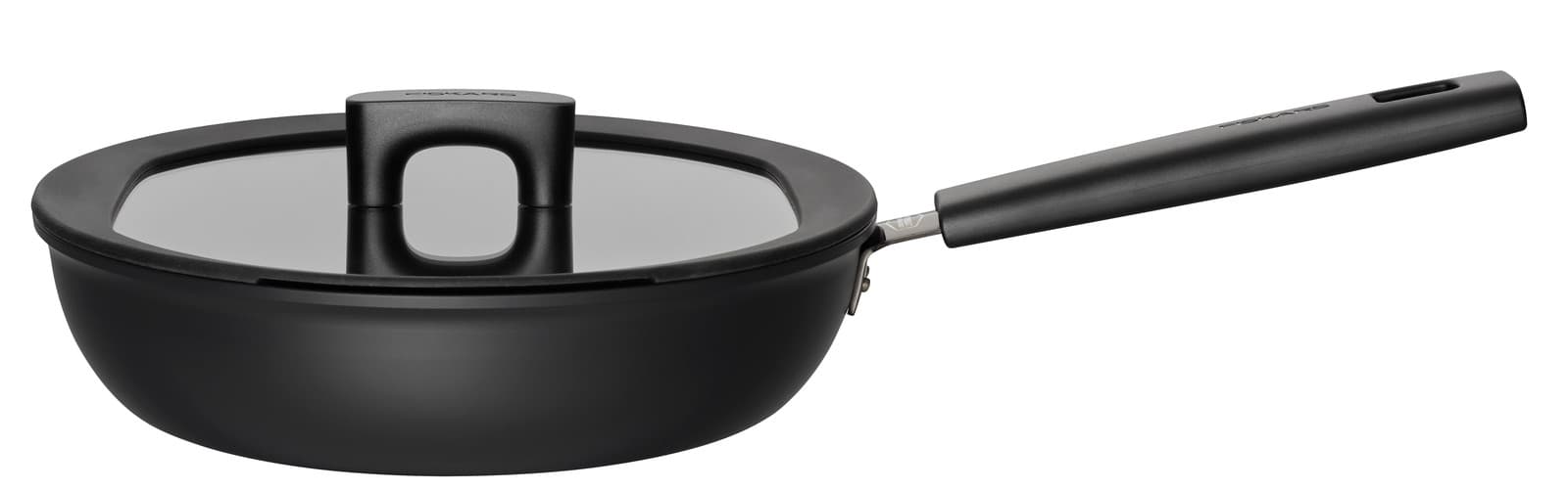 Hard Face OH saucepande 26 cm/2,8 L
