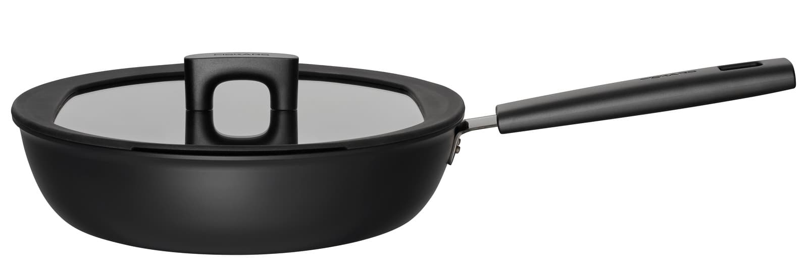 Hard Face saucepande 28 cm/3,5 L
