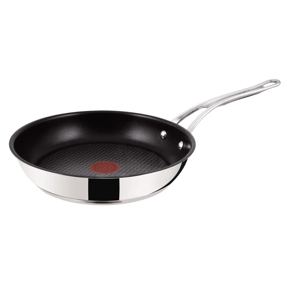 Jamie Oliver Premium stegepande Ø:30 cm H80307