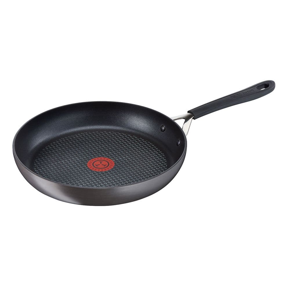 Jamie Oliver Stegepande. Everyday H90004. Ø 24 cm
