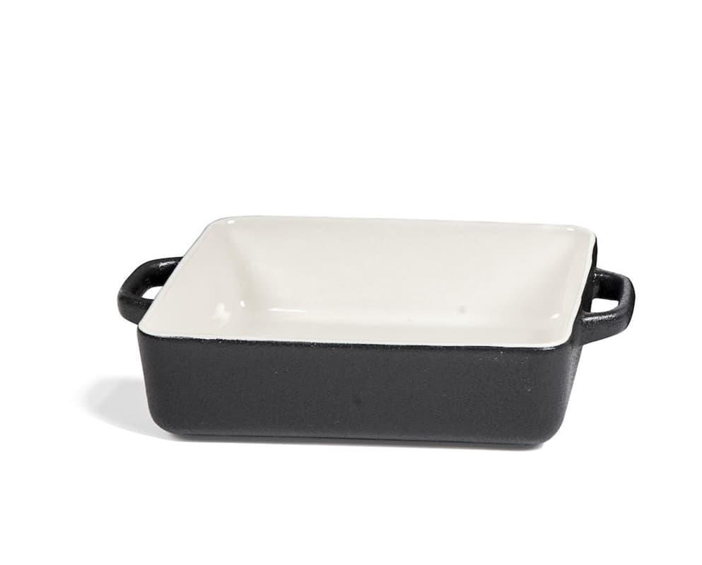 Orrefors Jernverk, Gratängform
