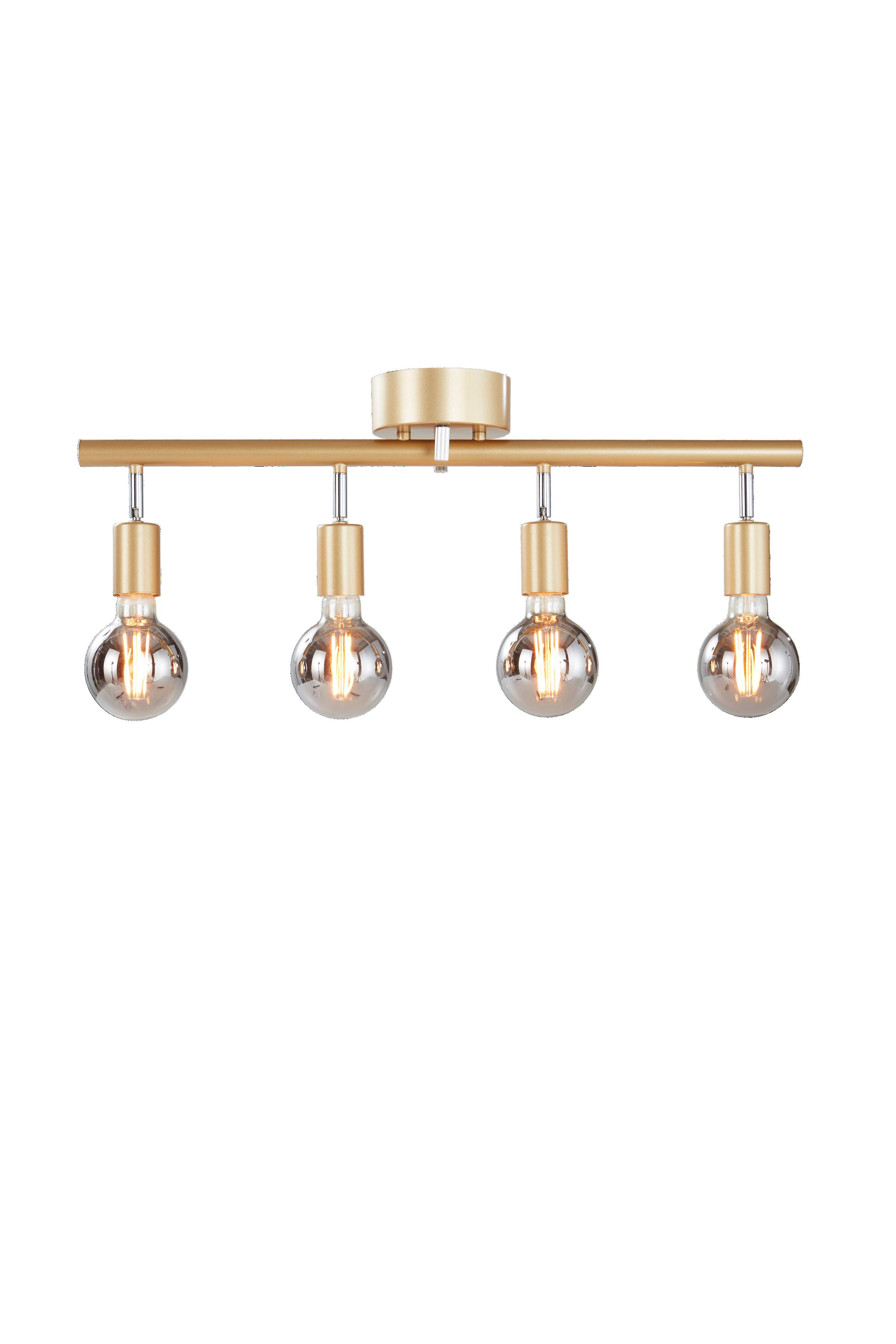 PERSSON spotlight