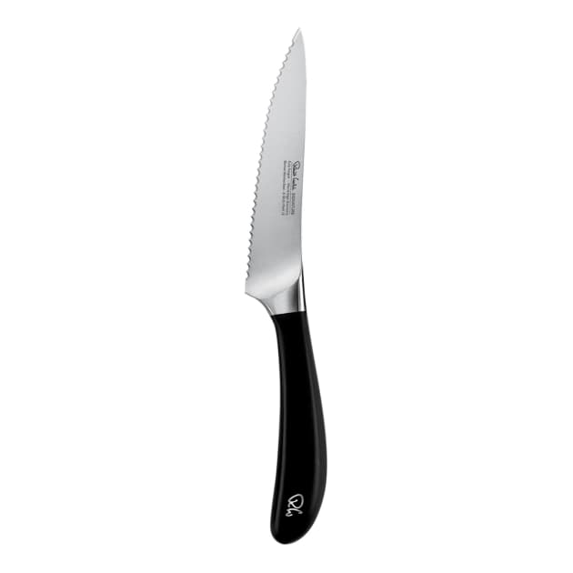 Signature Allkniv tandad