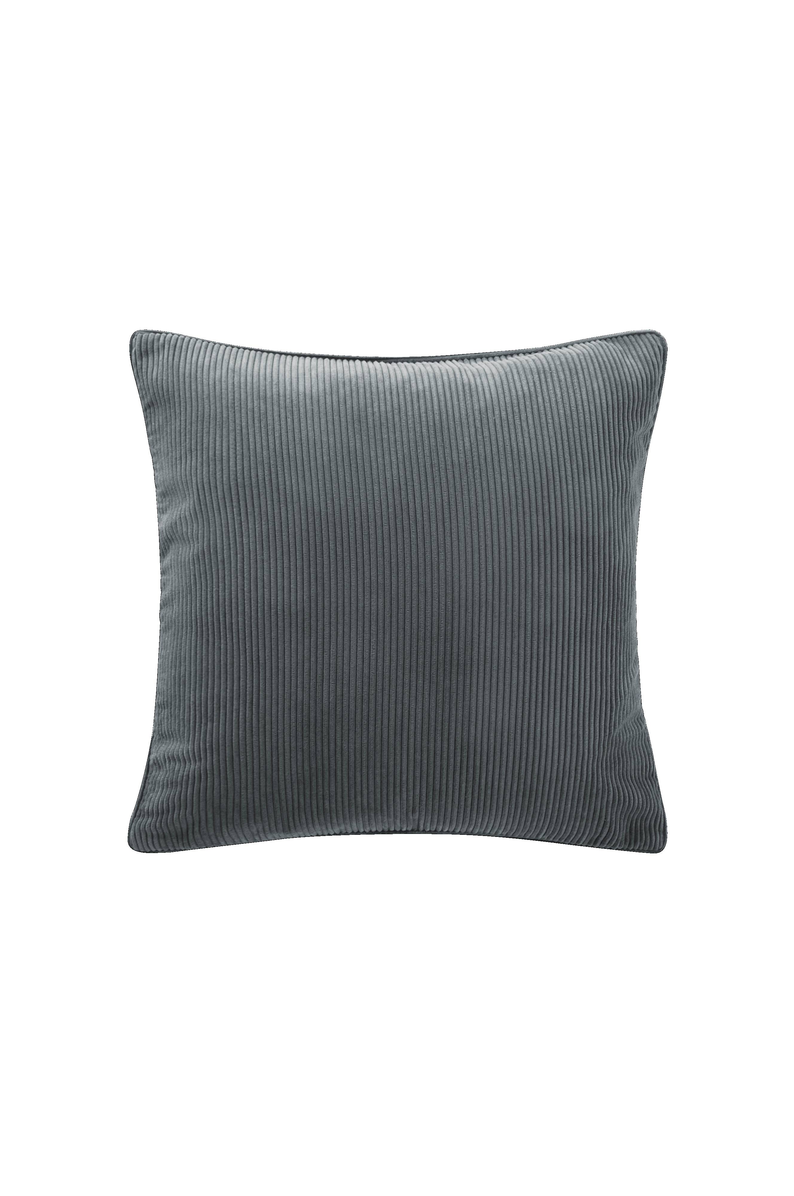 CORDIE putetrekk 50x50 cm