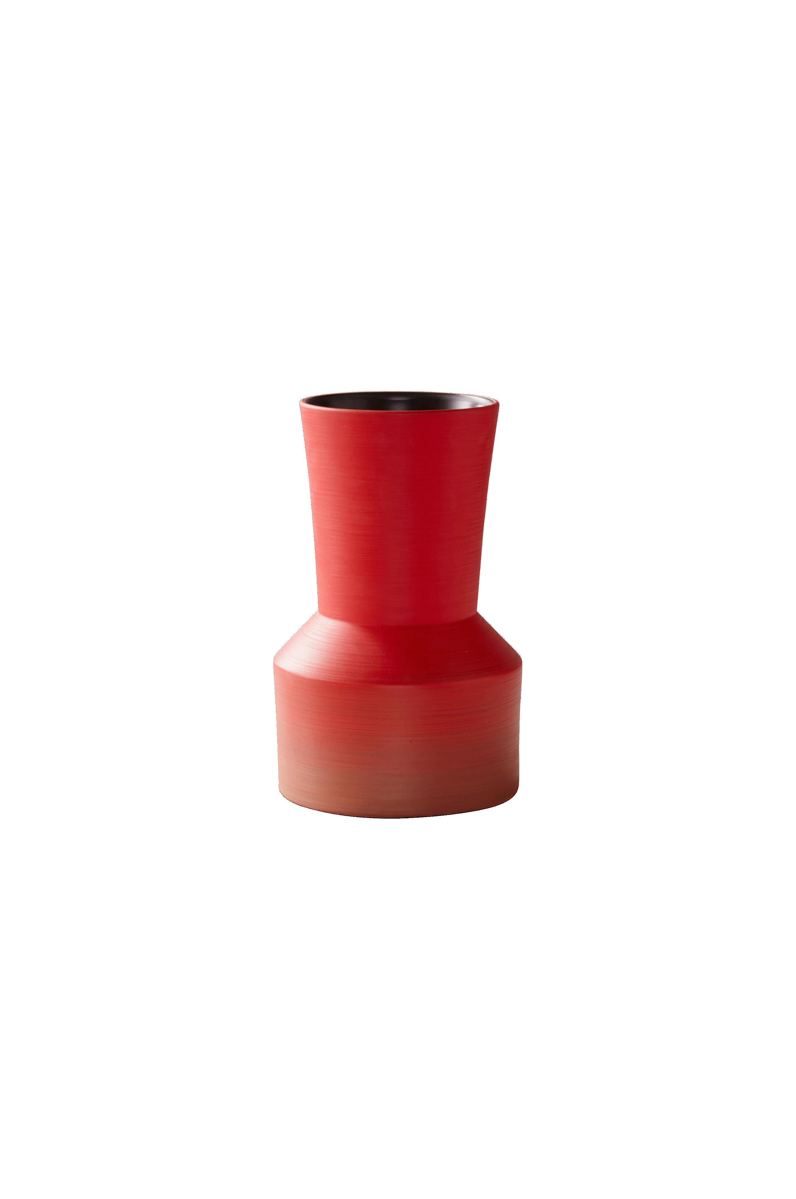 TORRES vase - liten