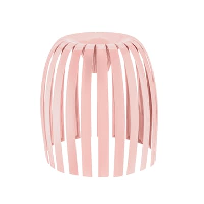 JOSEPHINE XL, Lampskärm
