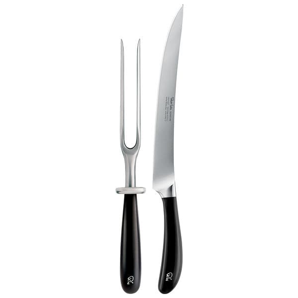 Signature Carving Set Small