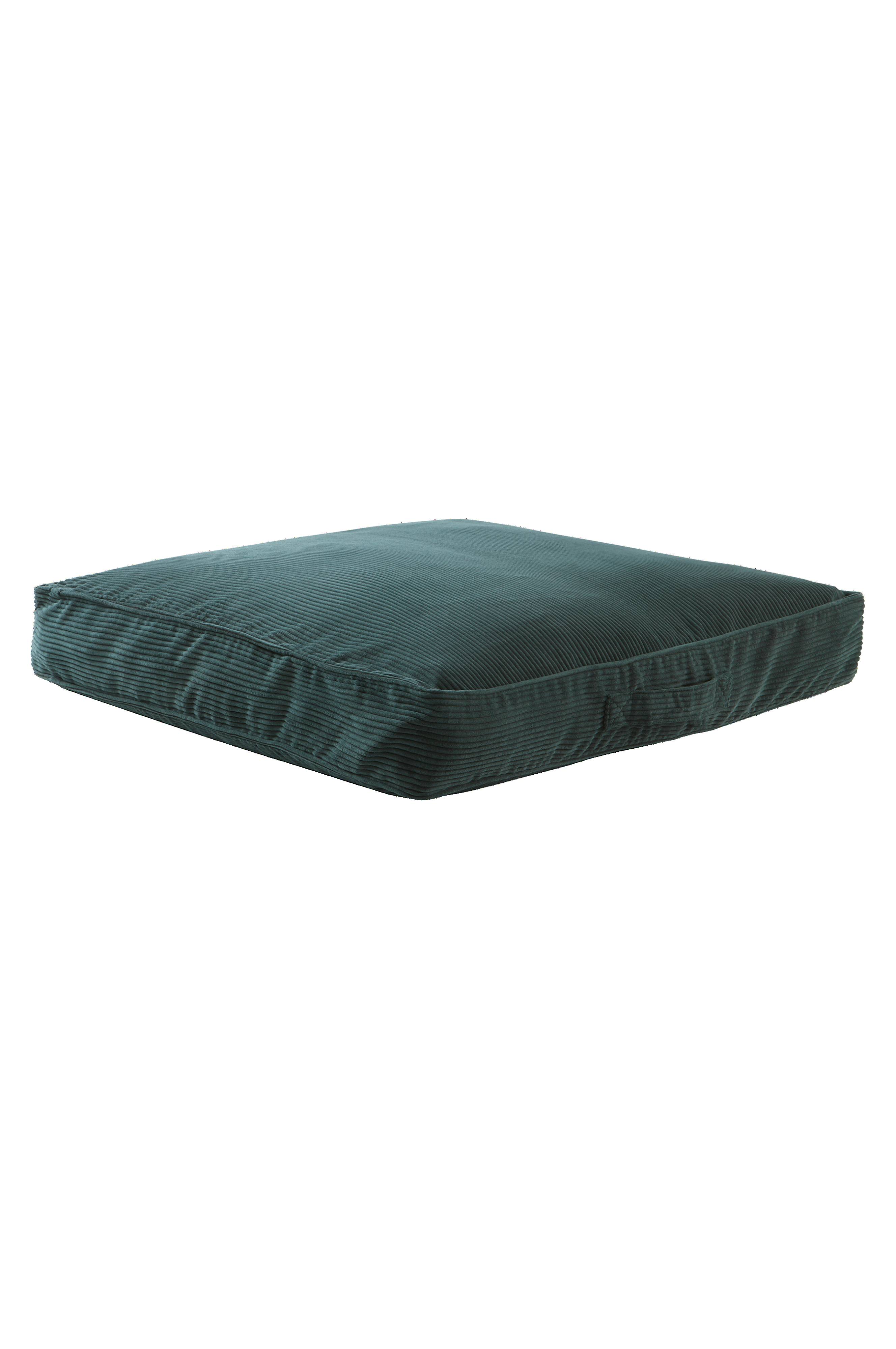 CORDIE putetrekk til sittepute 70x70 cm