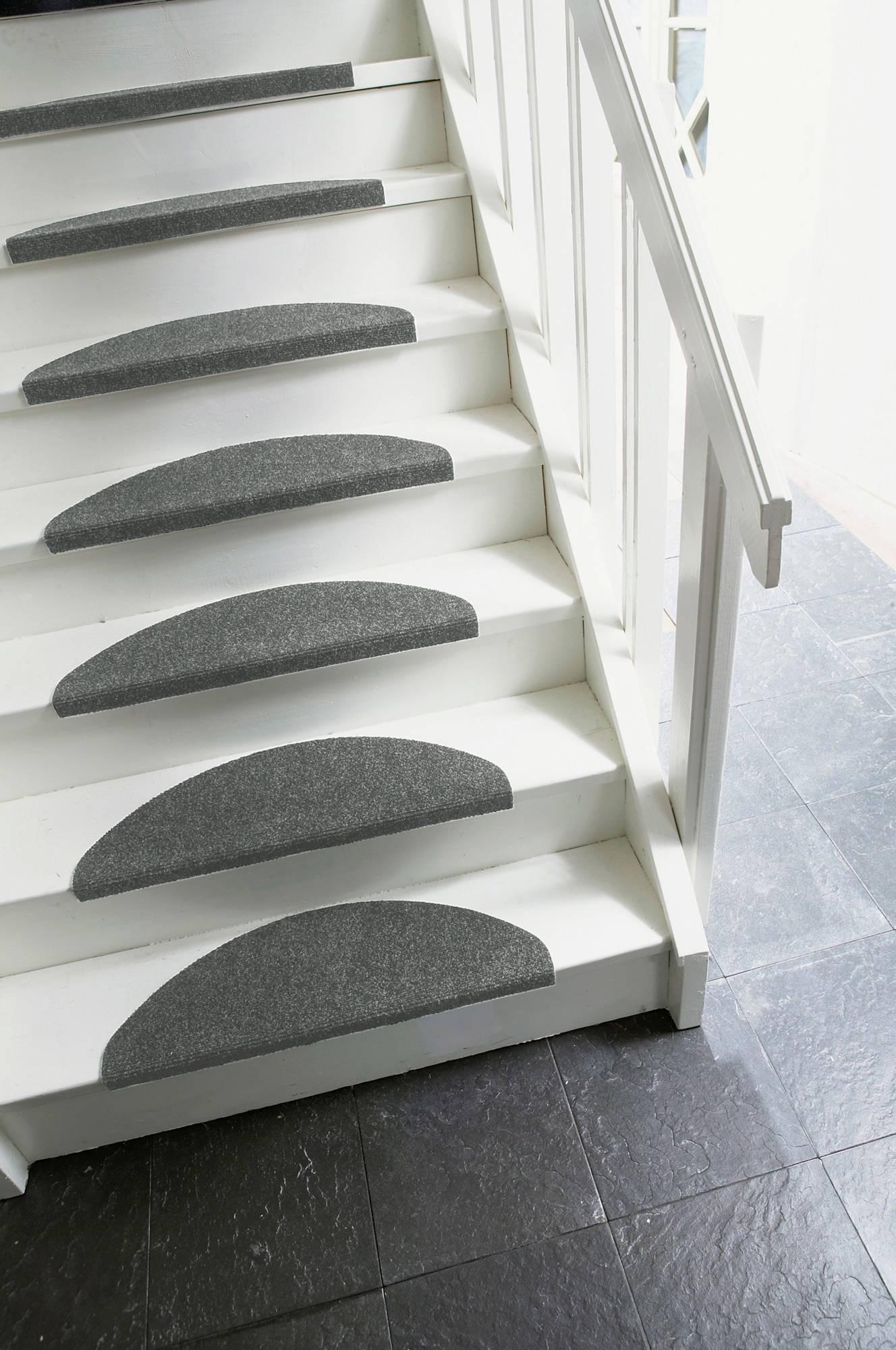 STEGET trappetrinnstepper 10-pk