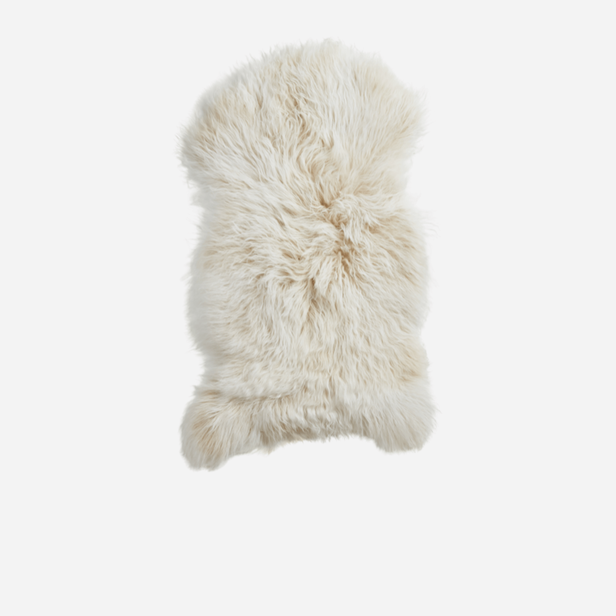 Skind 45x60 cashmere