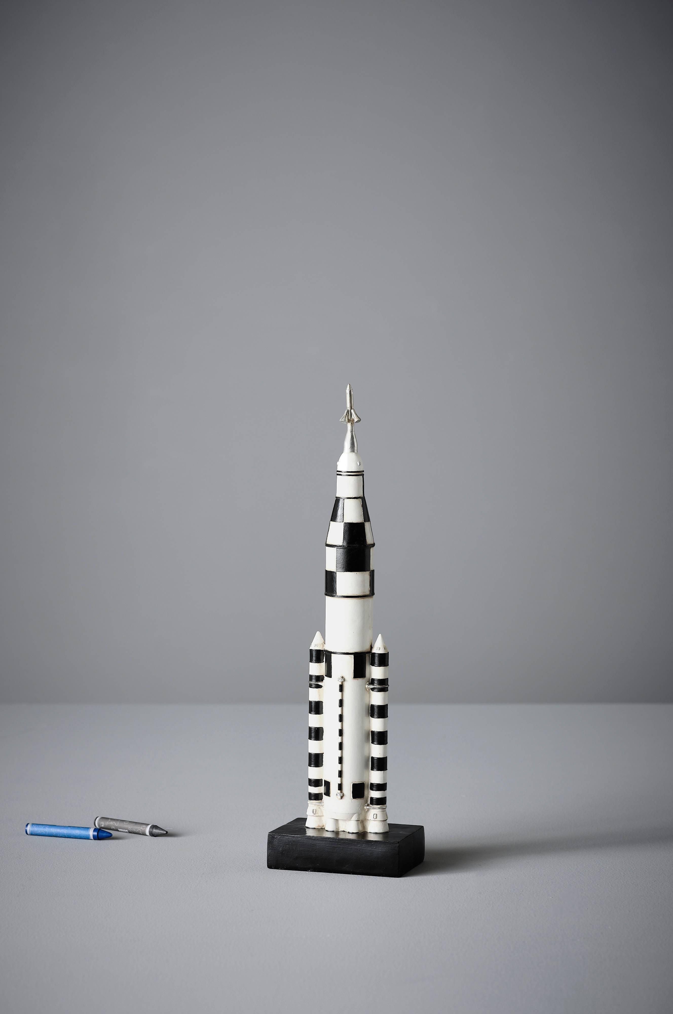 JUPITER dekor