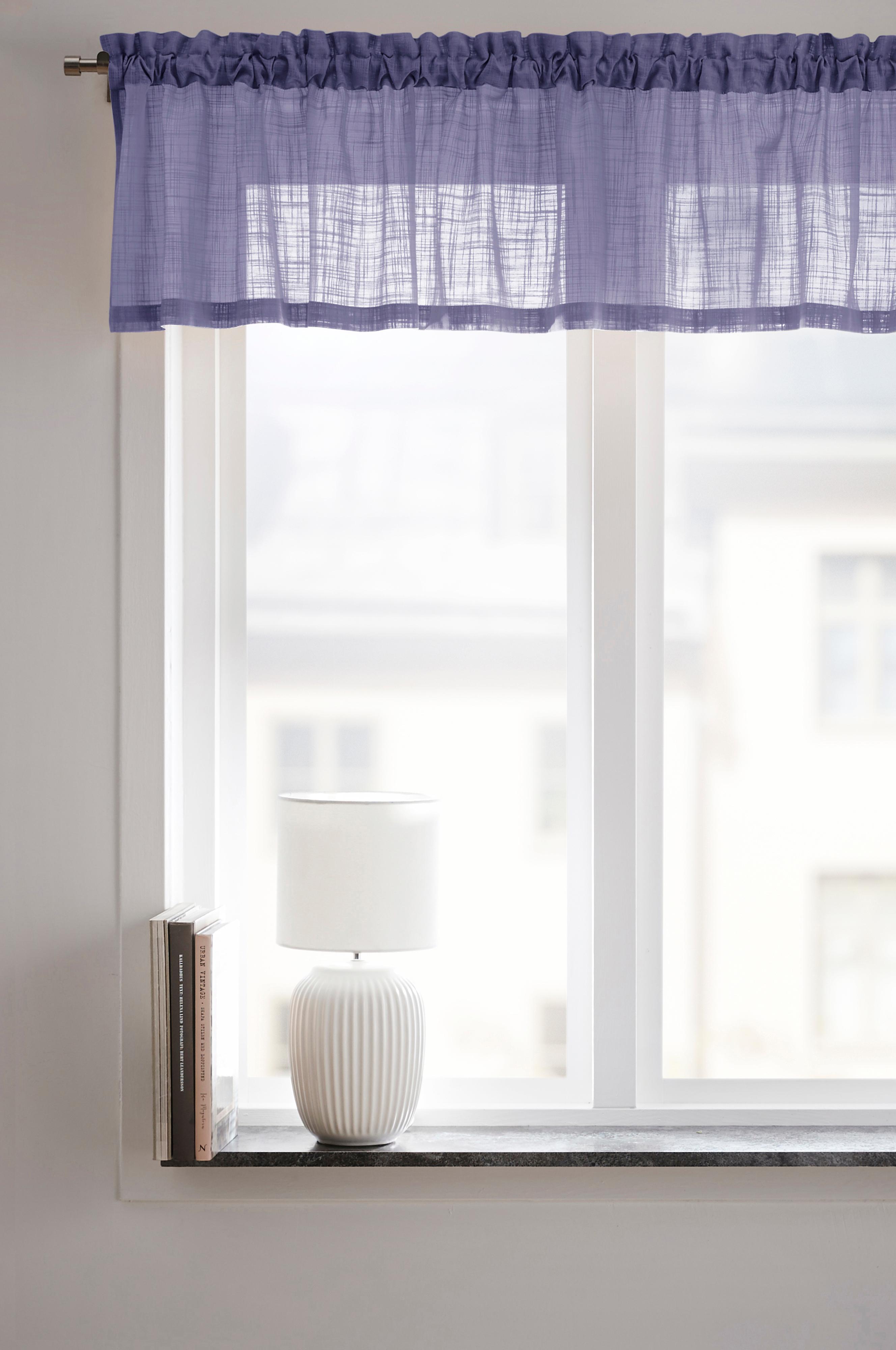 Get Navy indretning Free HD Navy Indretning