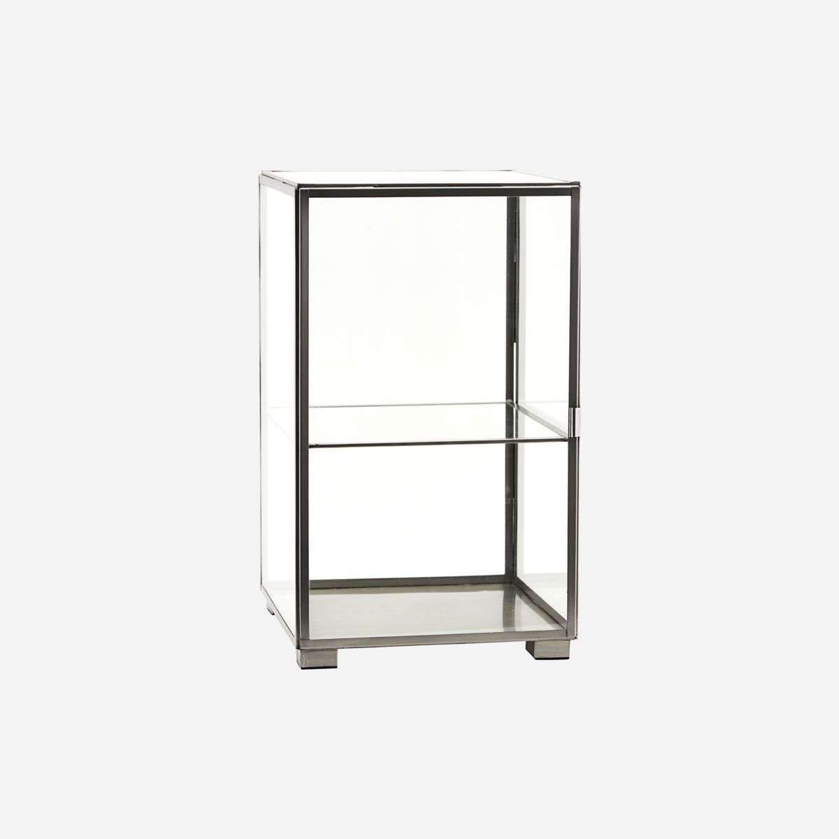 KABINET, ZINK
