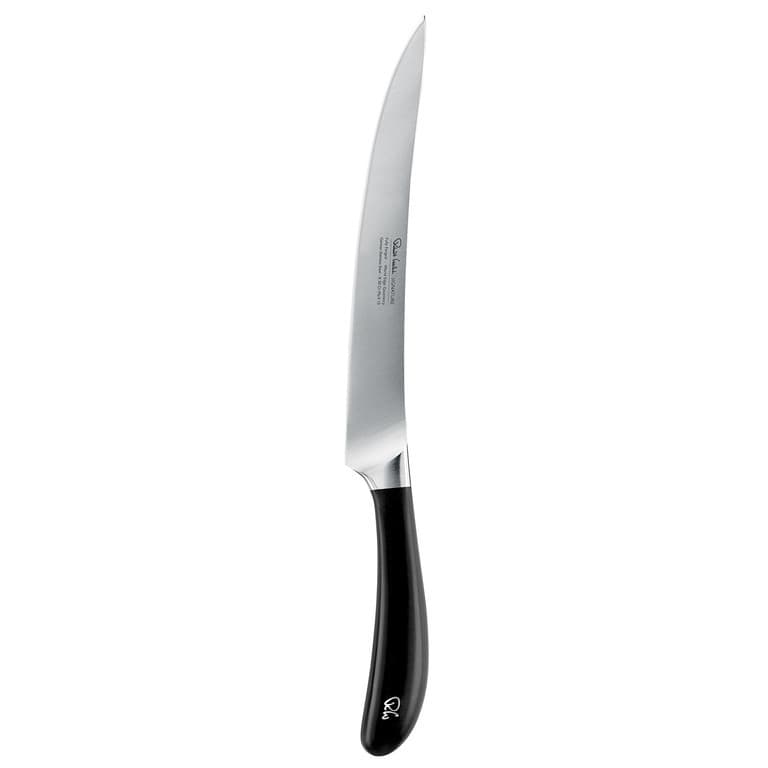 Signature Carving Knife 20cm