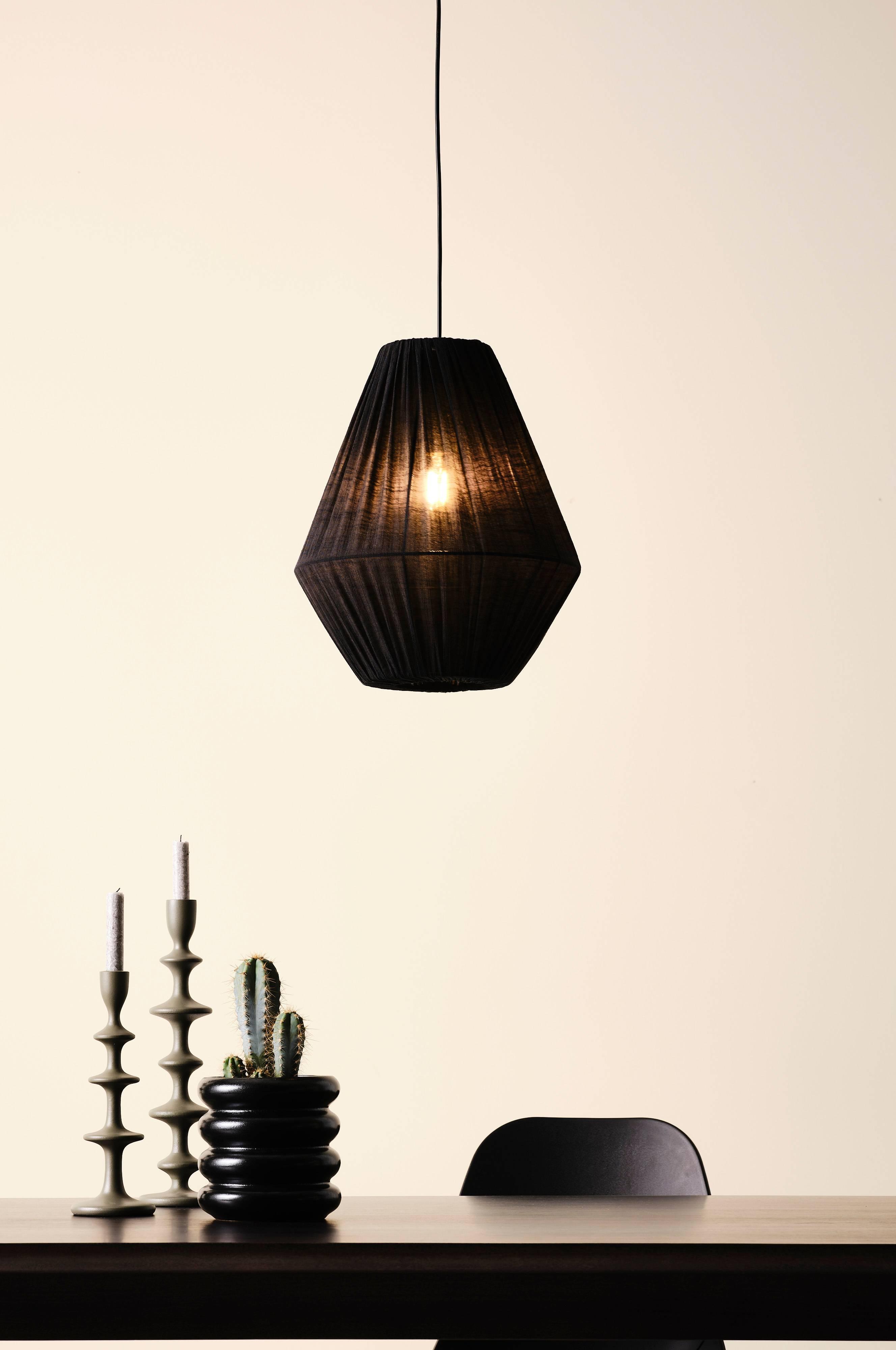 SIBELLE loftlampe