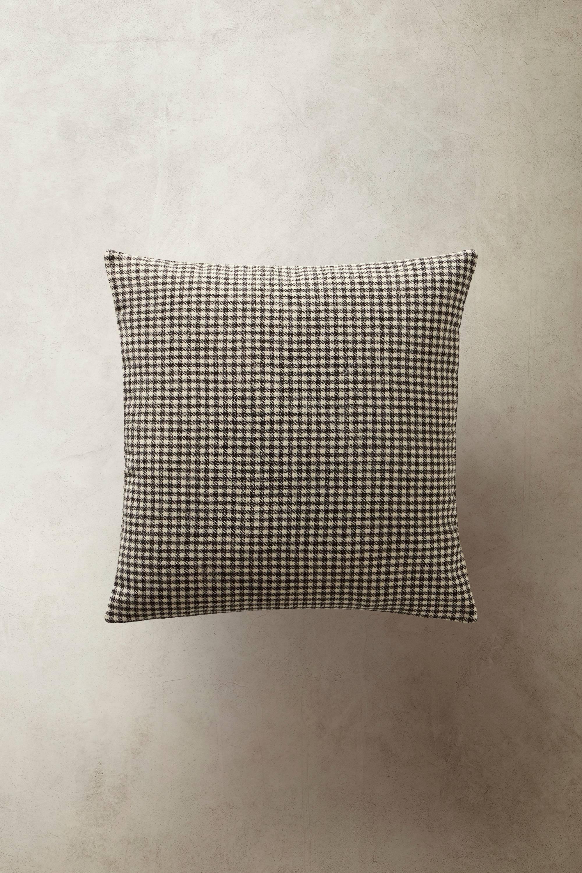 EMELY tyynynpäällinen 50x50 cm