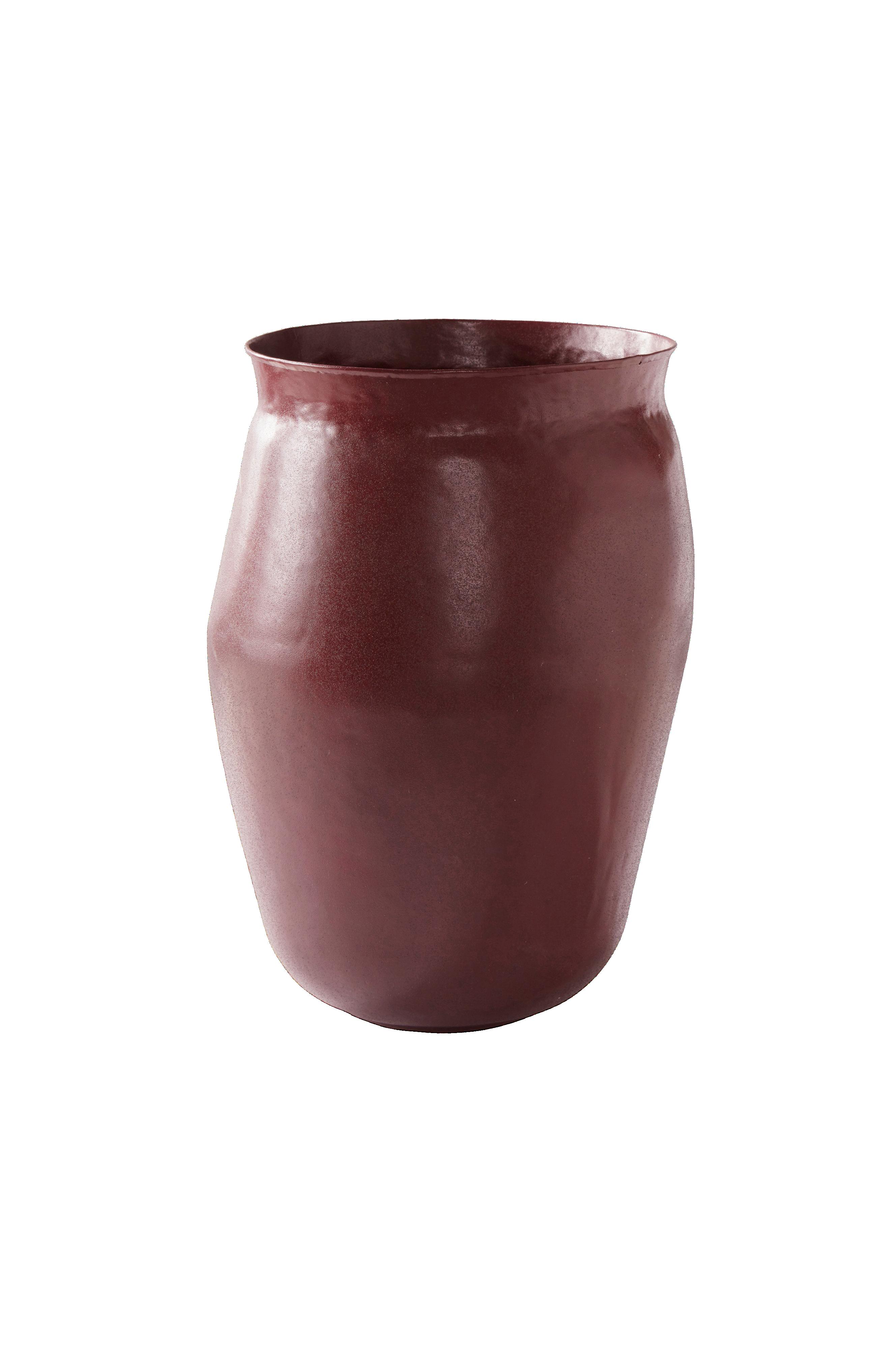 SOTAN beholder/krukke