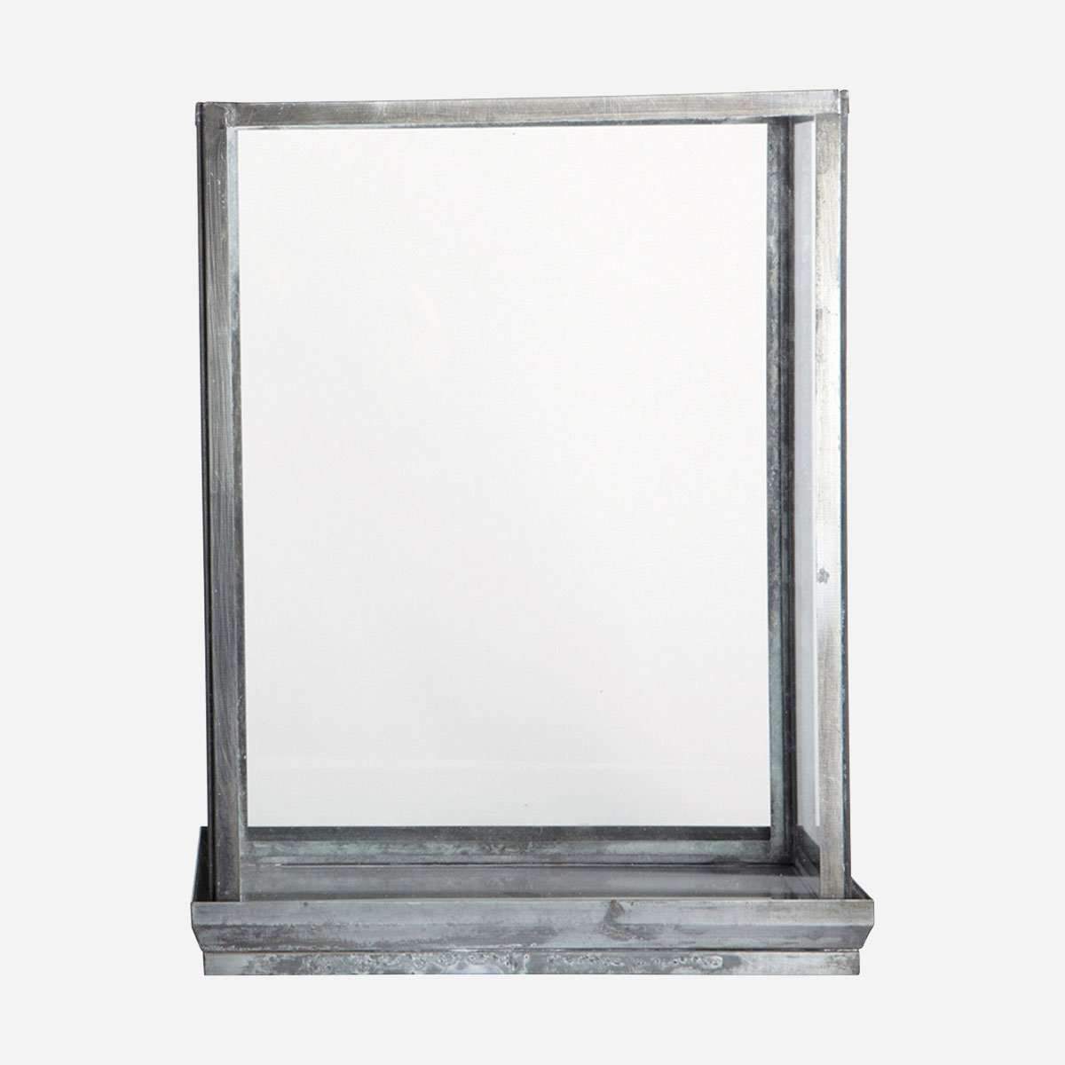 GLASMONTRE