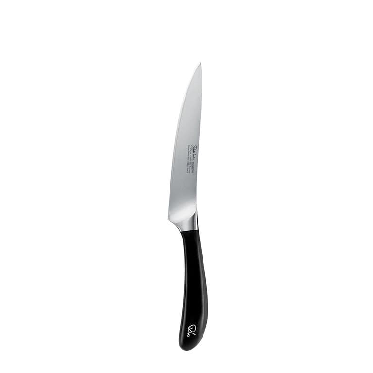 Signature Allkniv