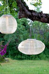 Sommar deals – Möbler & Inredning Sommar deals CDON.COM Köp ÖVRABY Matbord 140 Runt Brun Ek, Matbord från 9495 kr