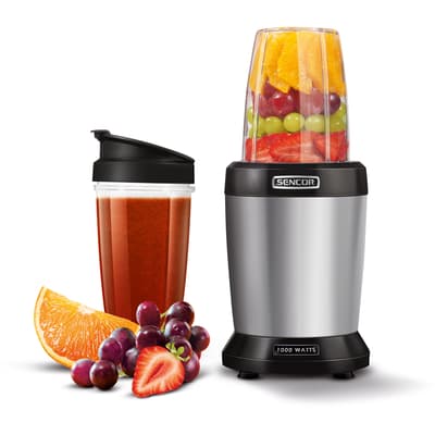 SENCOR Nutri Blender 1000W
