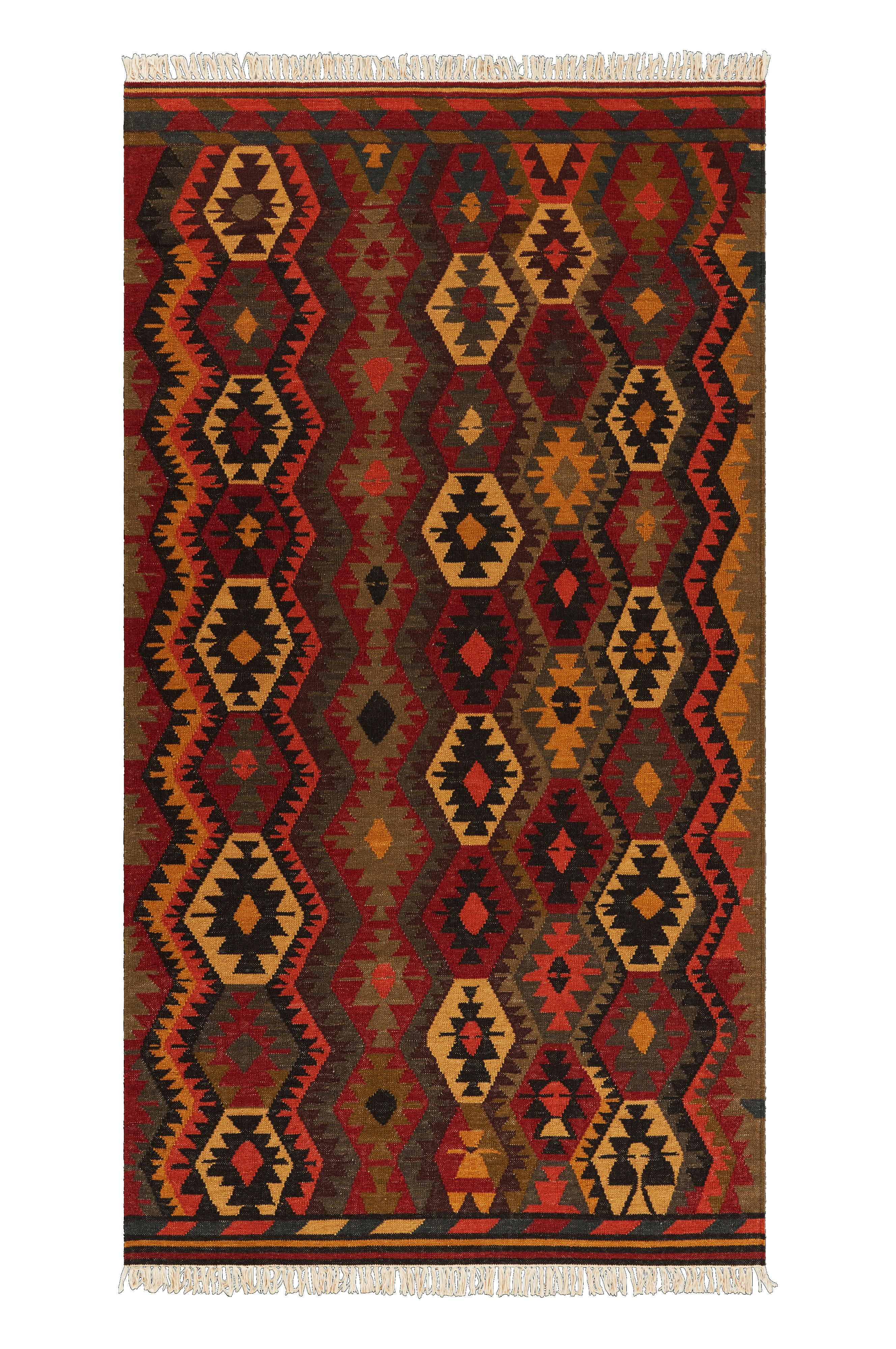 Villamatto EEDAH 160x300 cm