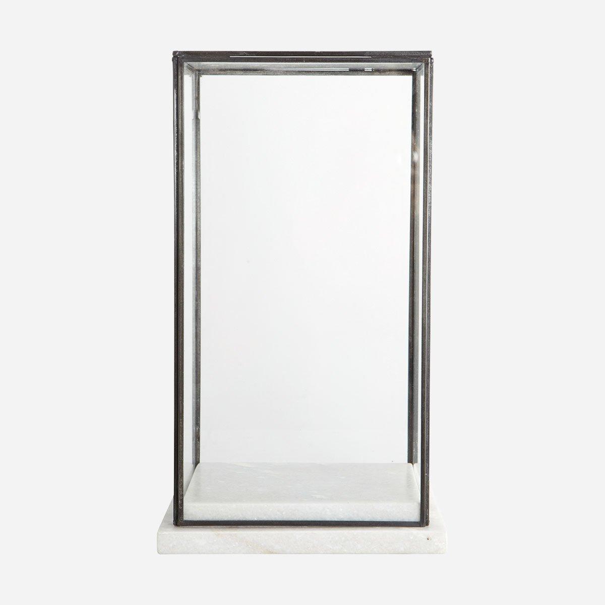 SHOWCASE, MARBEL