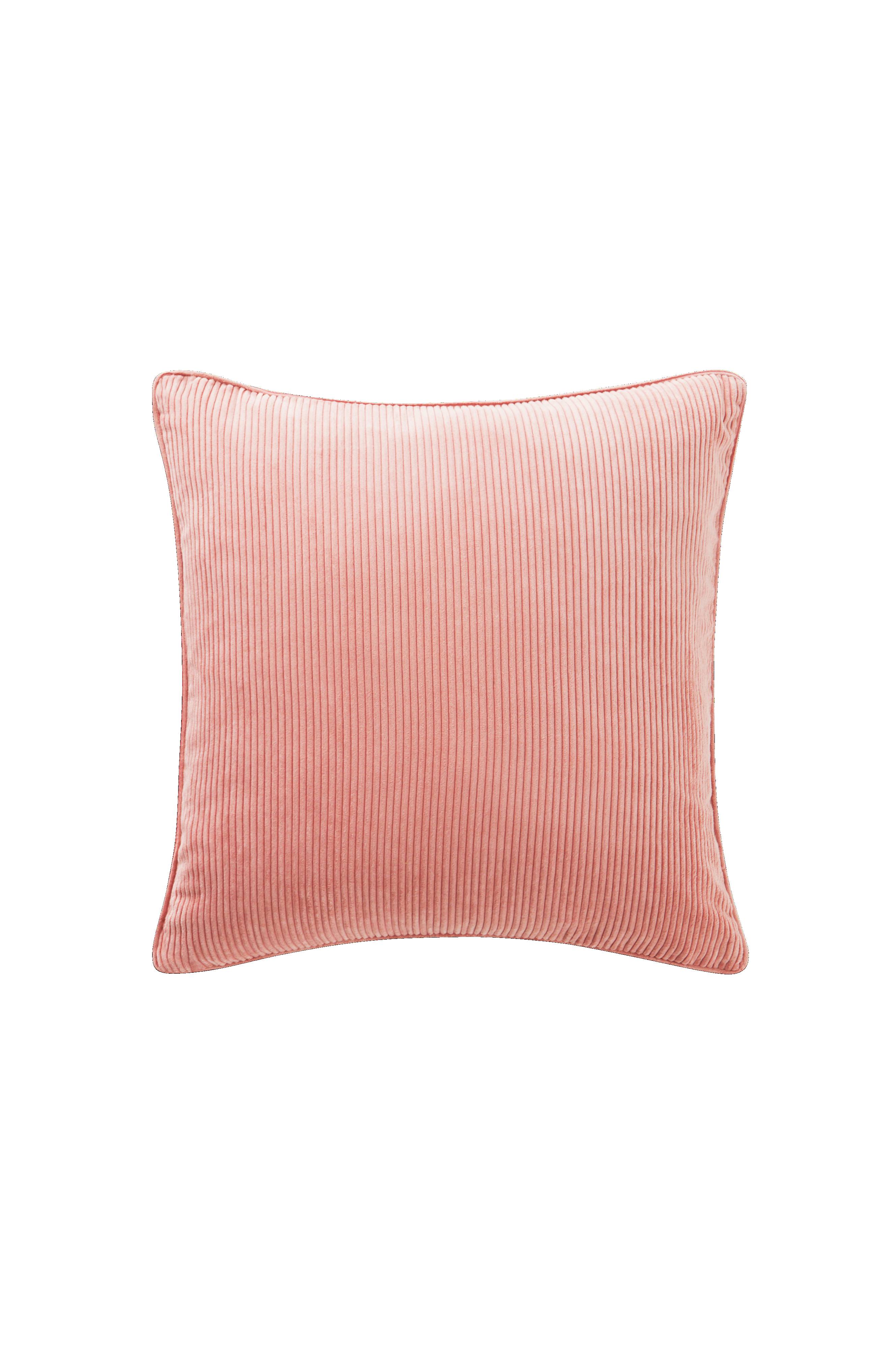 CORDIE putetrekk 50x50 cm