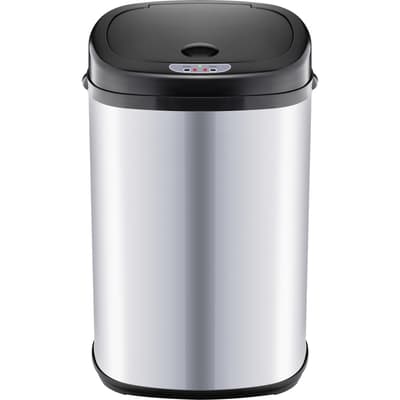 LAMART Affaldsspand Sensorstyret 30L