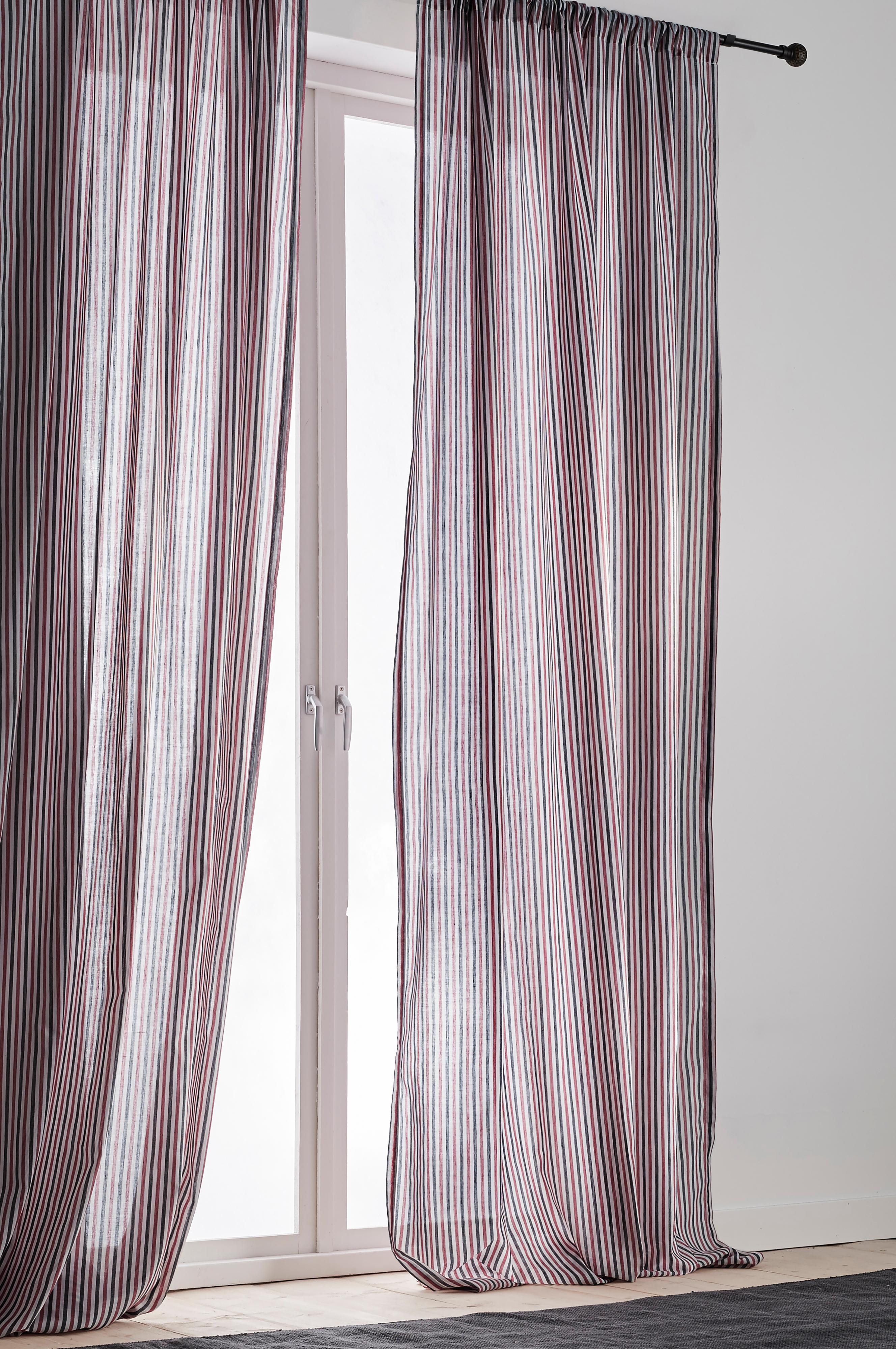 COCOON kanallängd 2-pack