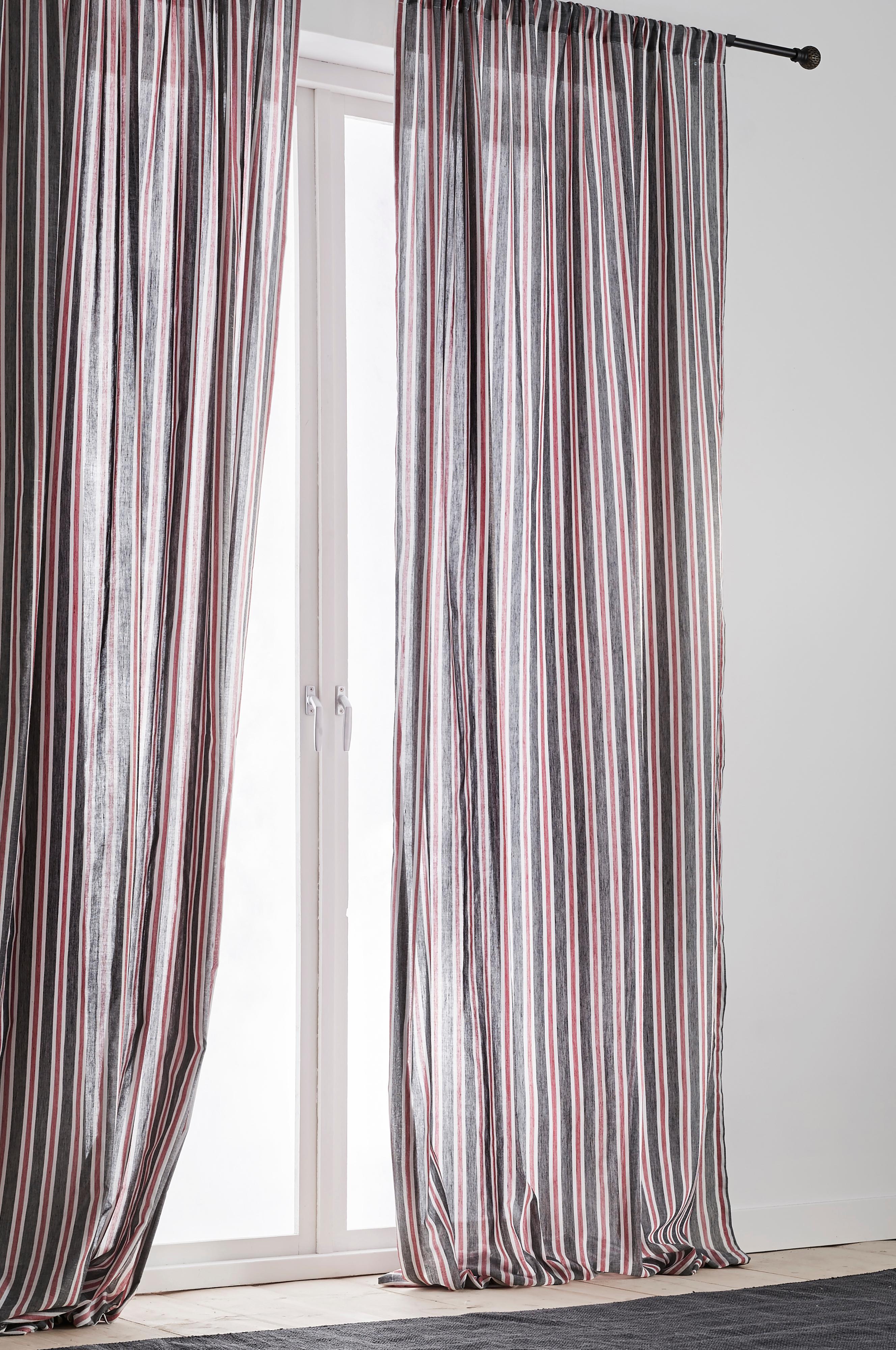 COCOON kanallängd 2-pack