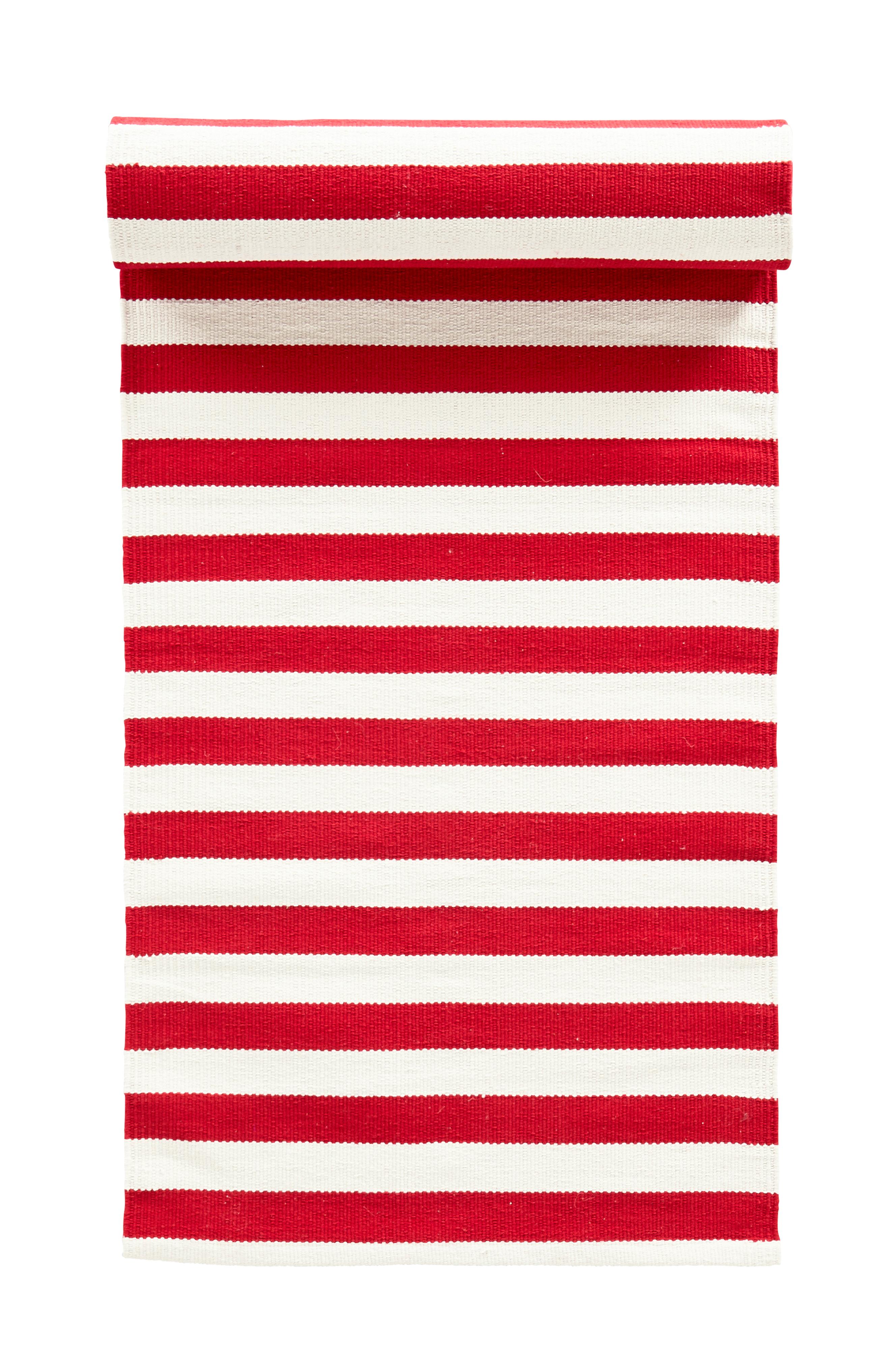 FRULI bomullsmatta 70x150 cm