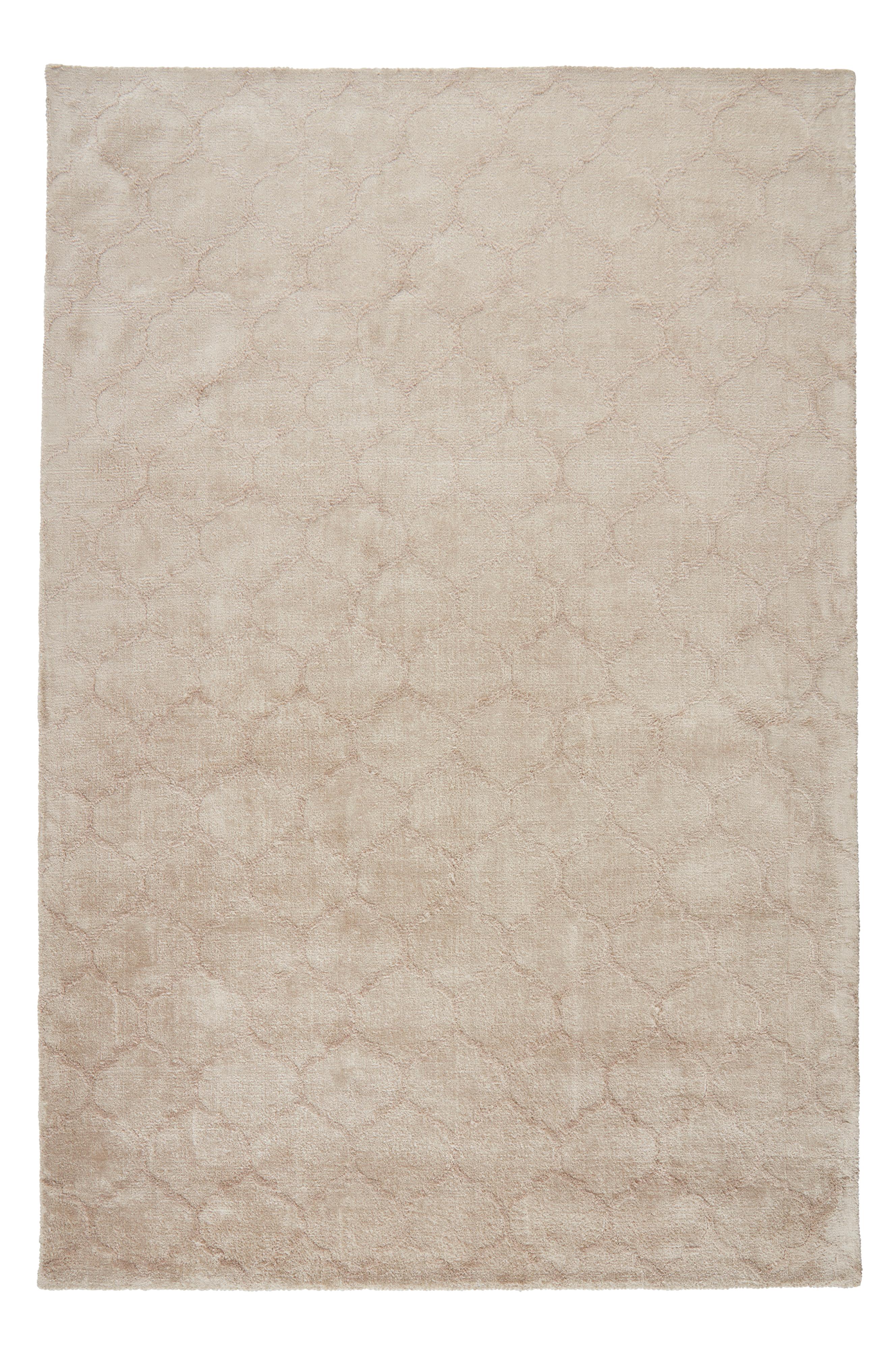 SOSAN nukkamatto 200x300 cm
