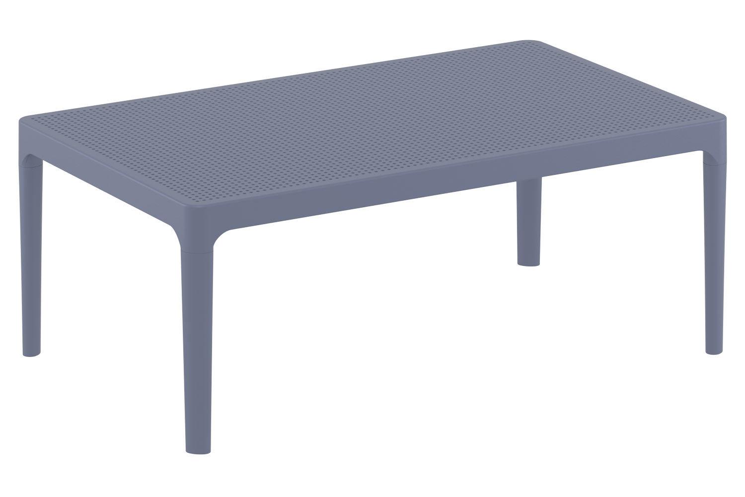 CLP Lounge Havebord Sky