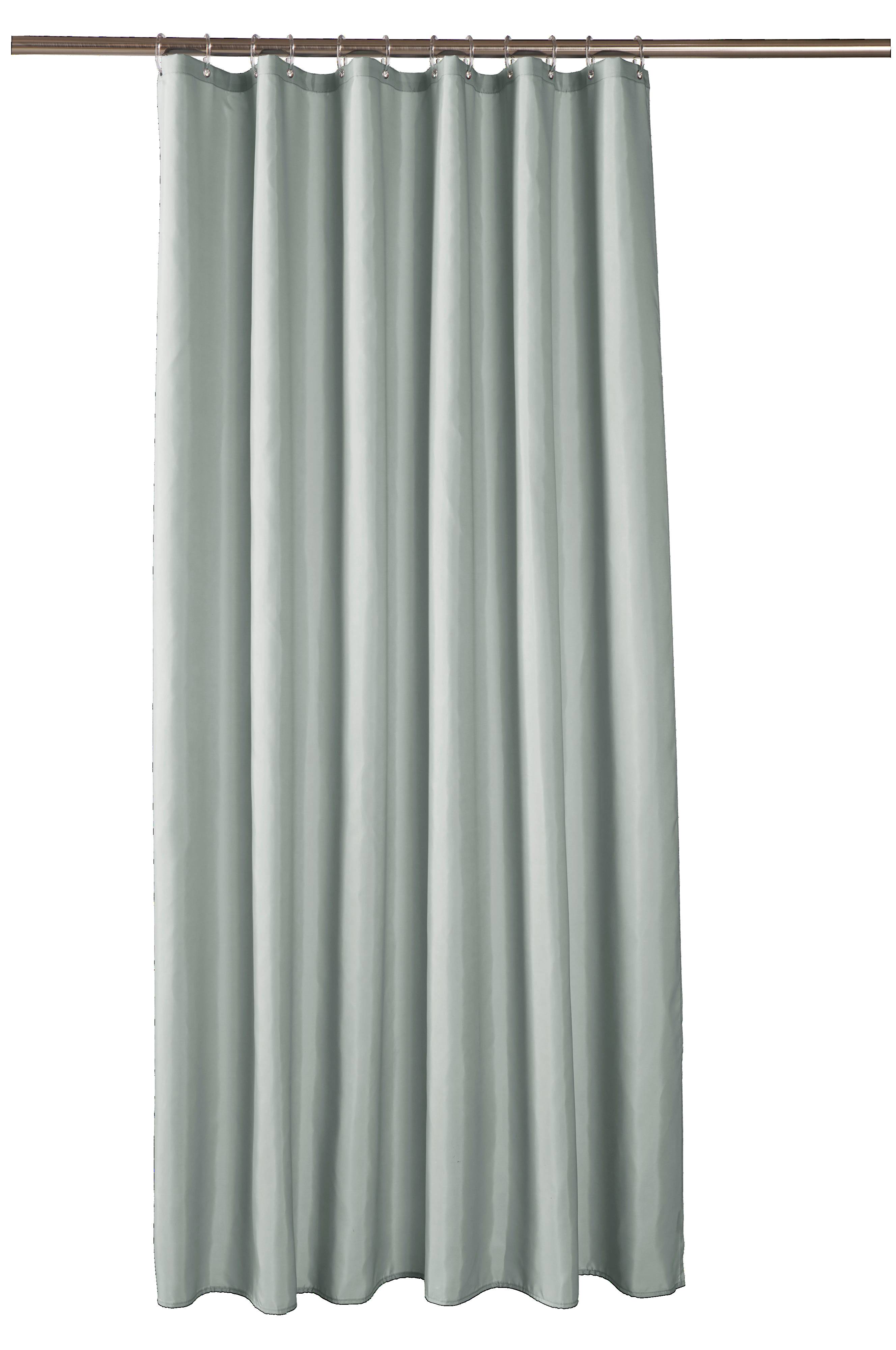 TORA badeforhæng