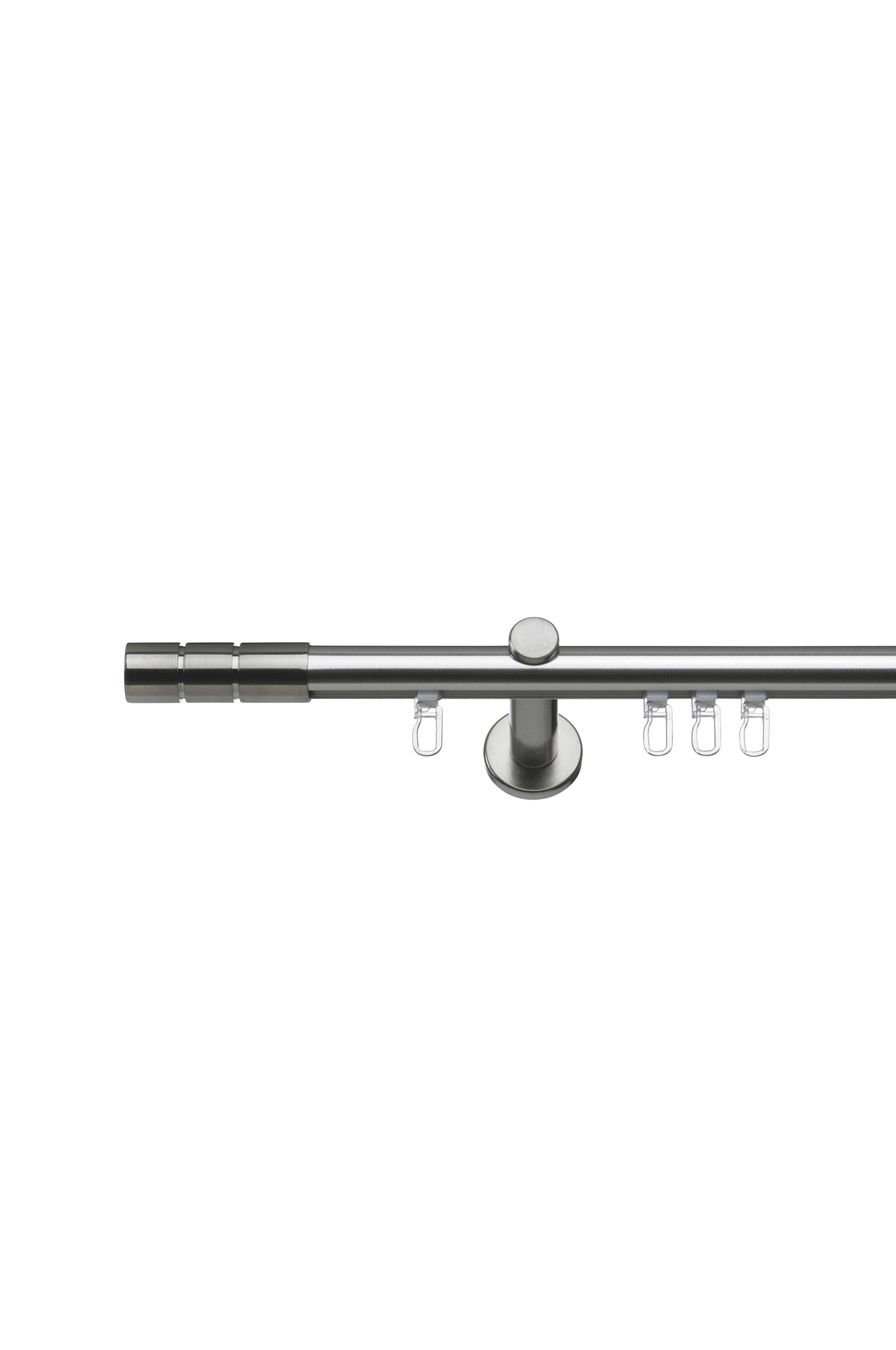 DECO skinne/gardinstang