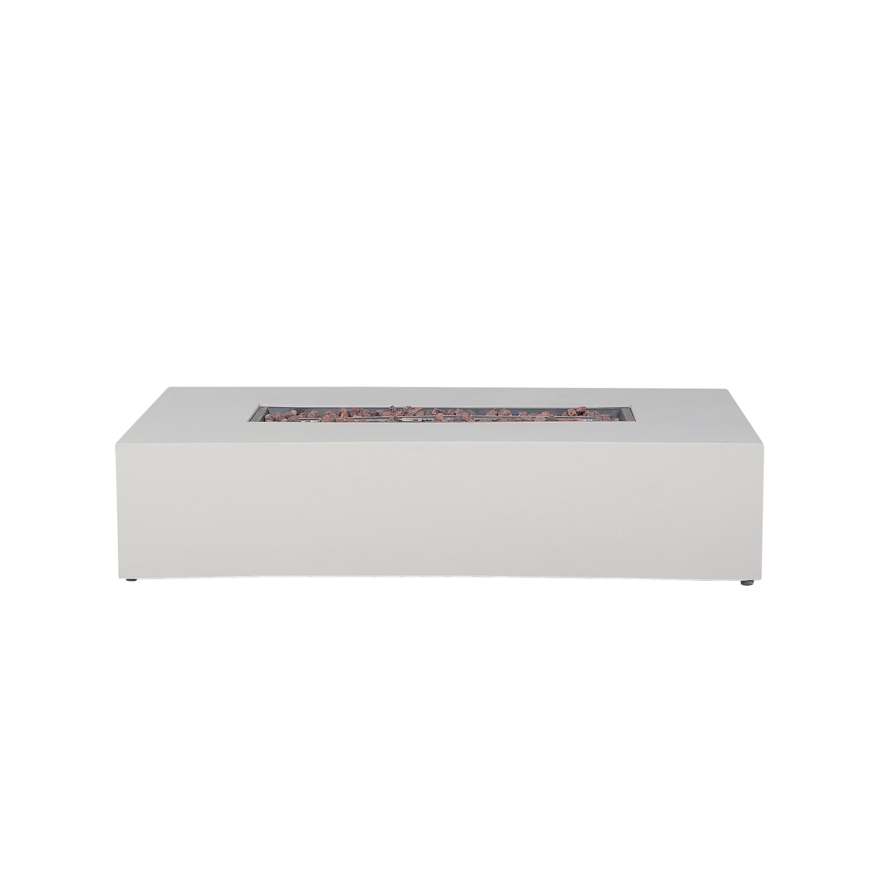 Ildsted Beige PAVO
