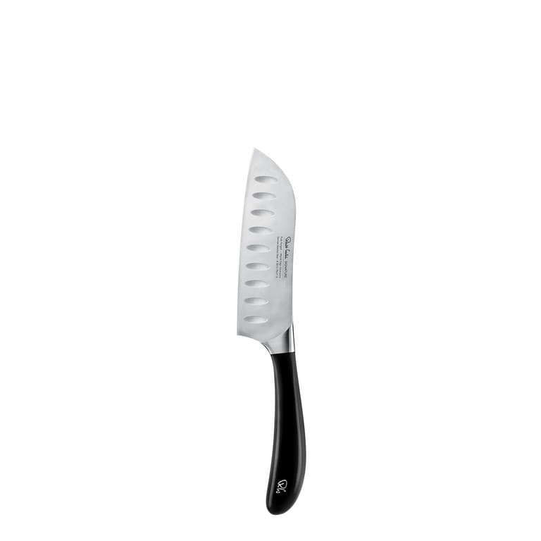 Signature Santuko 11cm