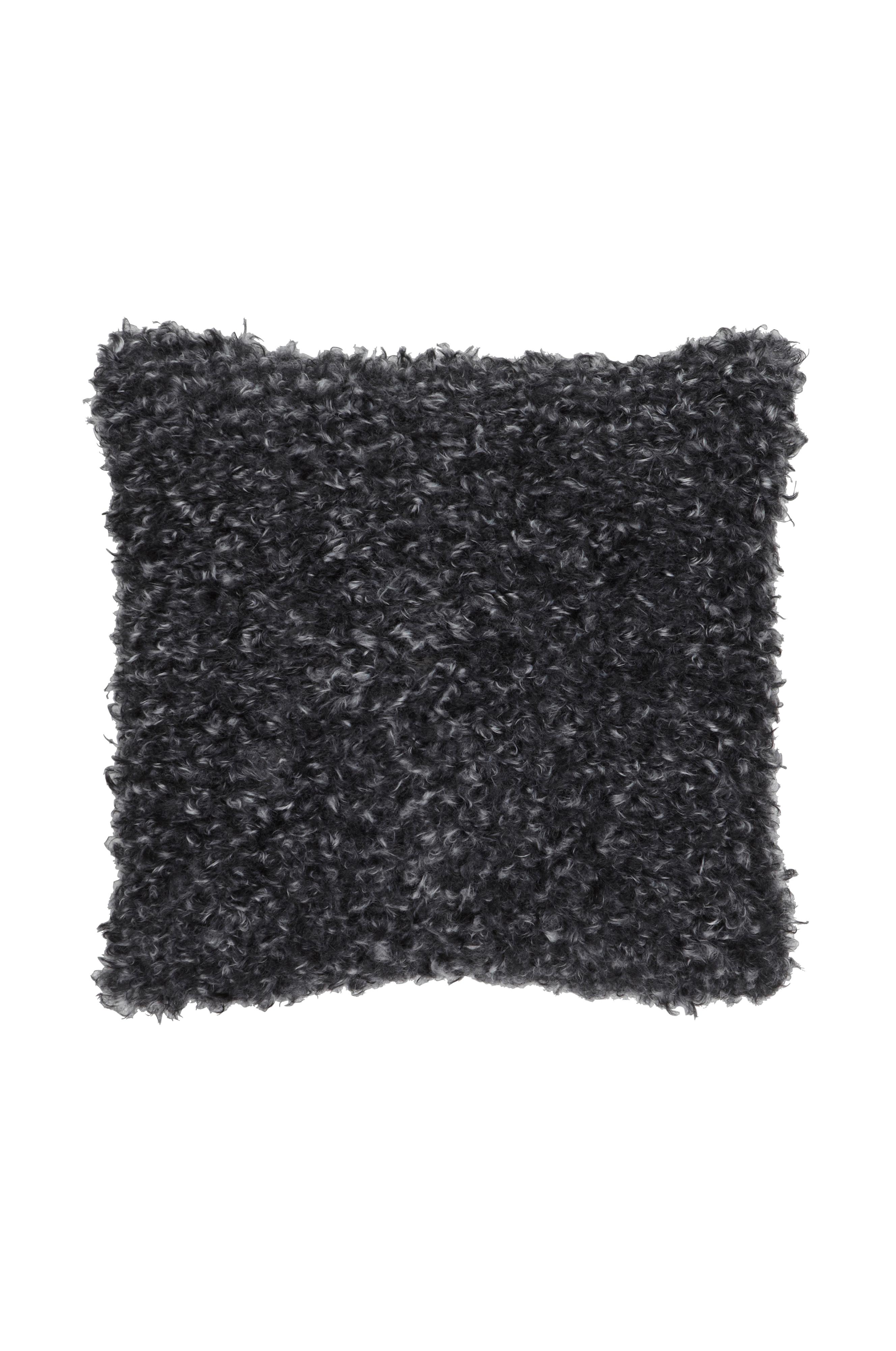 BÄRTIL pudebetræk 45x45 cm