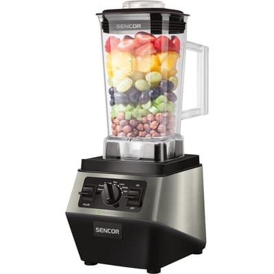 SENCOR Super Blender 33 000 rpm