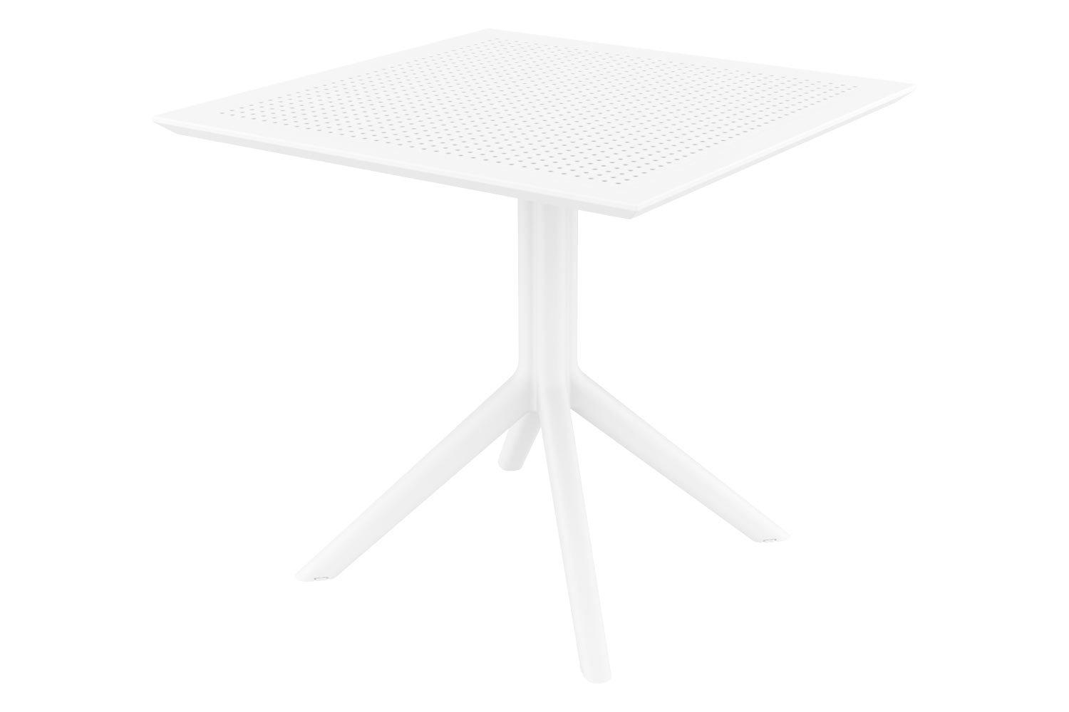CLP Havebord Sky 80 cm