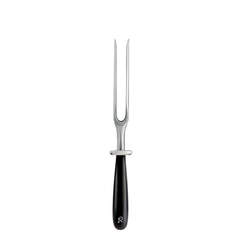 Signature Carving Fork 18cm