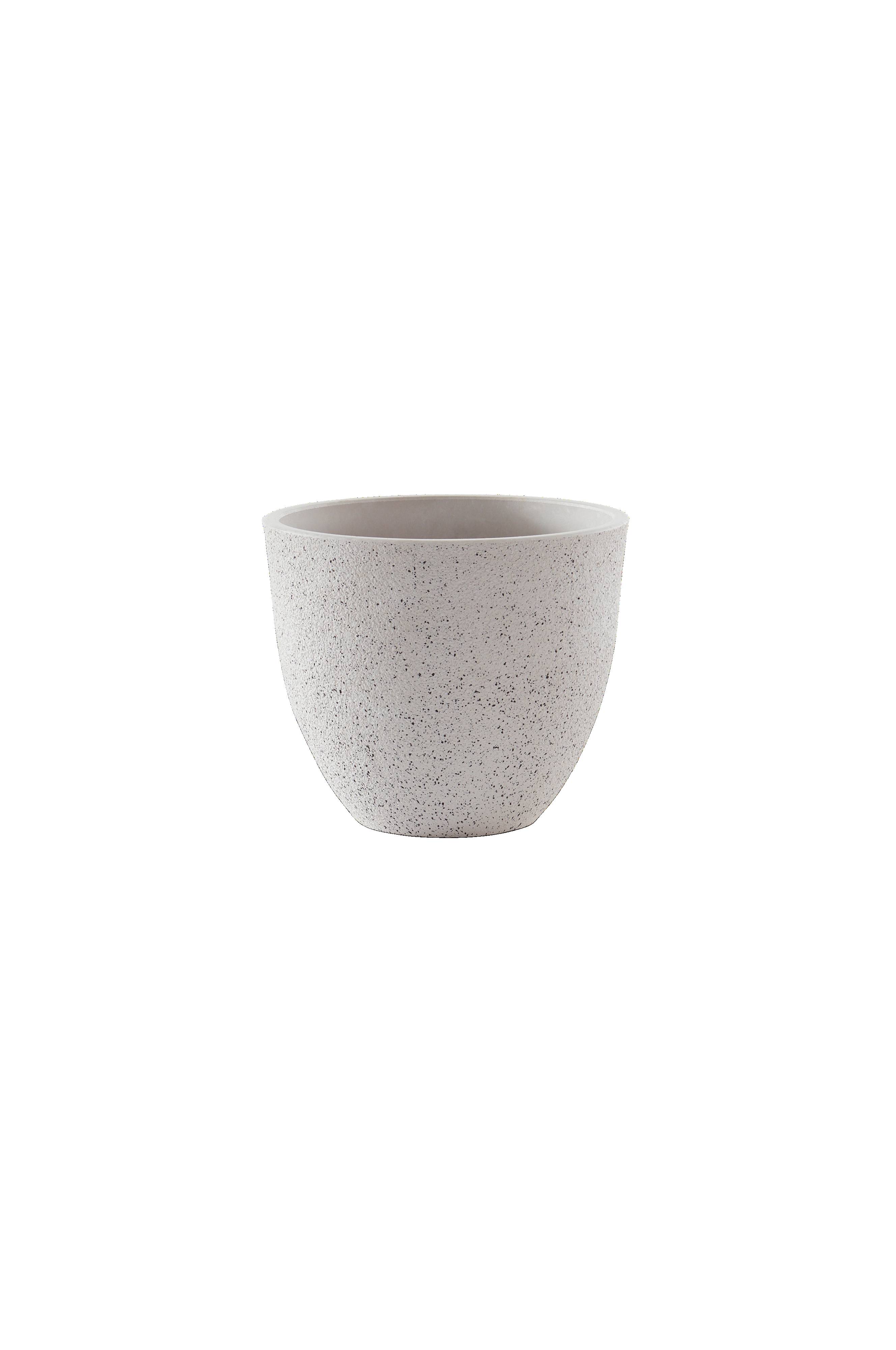 ALTEA potte - liten