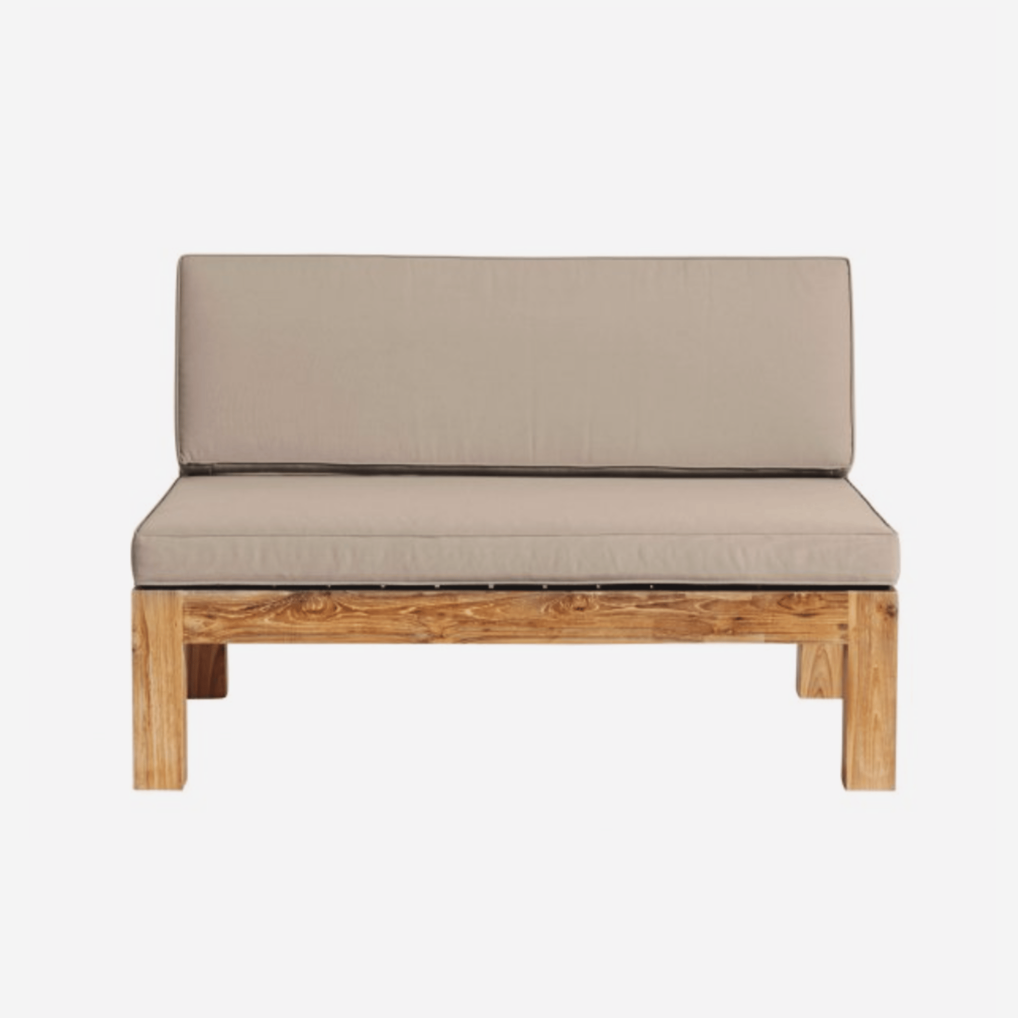 Lounge 120