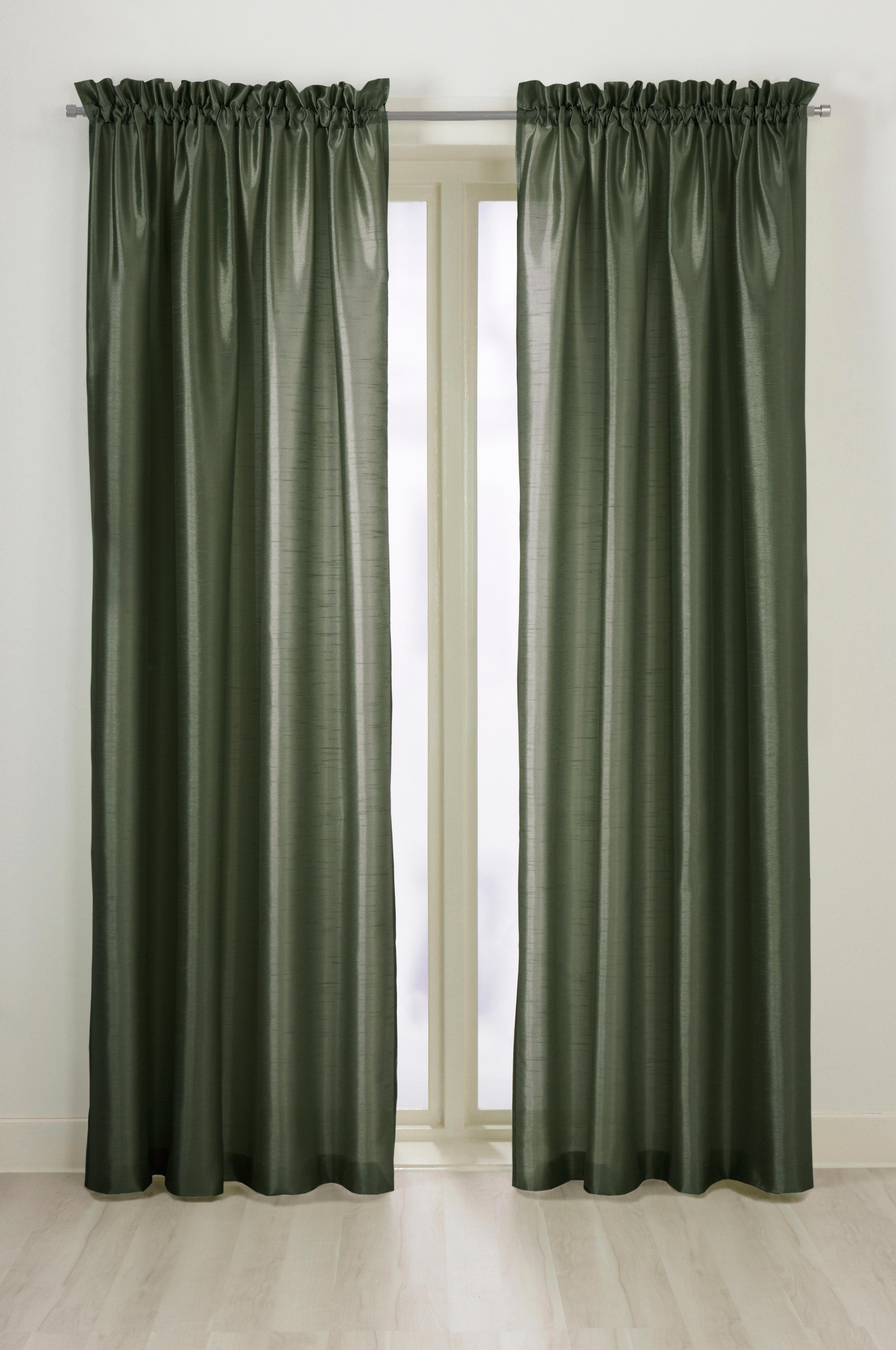 GRACE kanallängd 2-pack