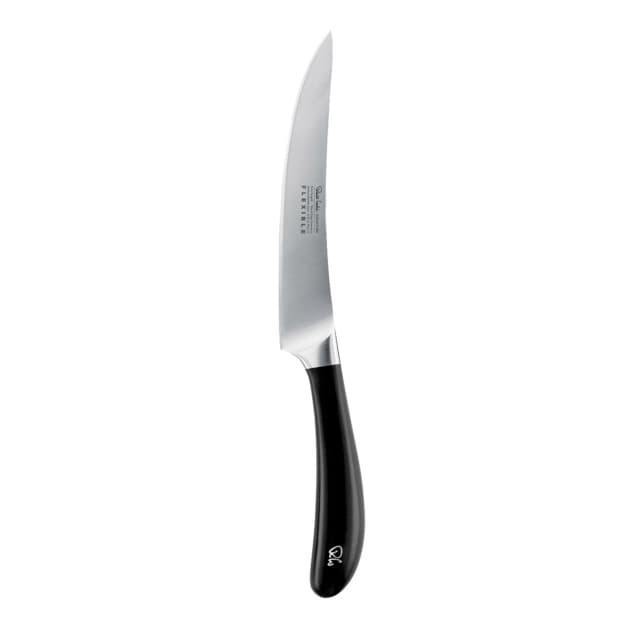 Signature Allkniv flexibel