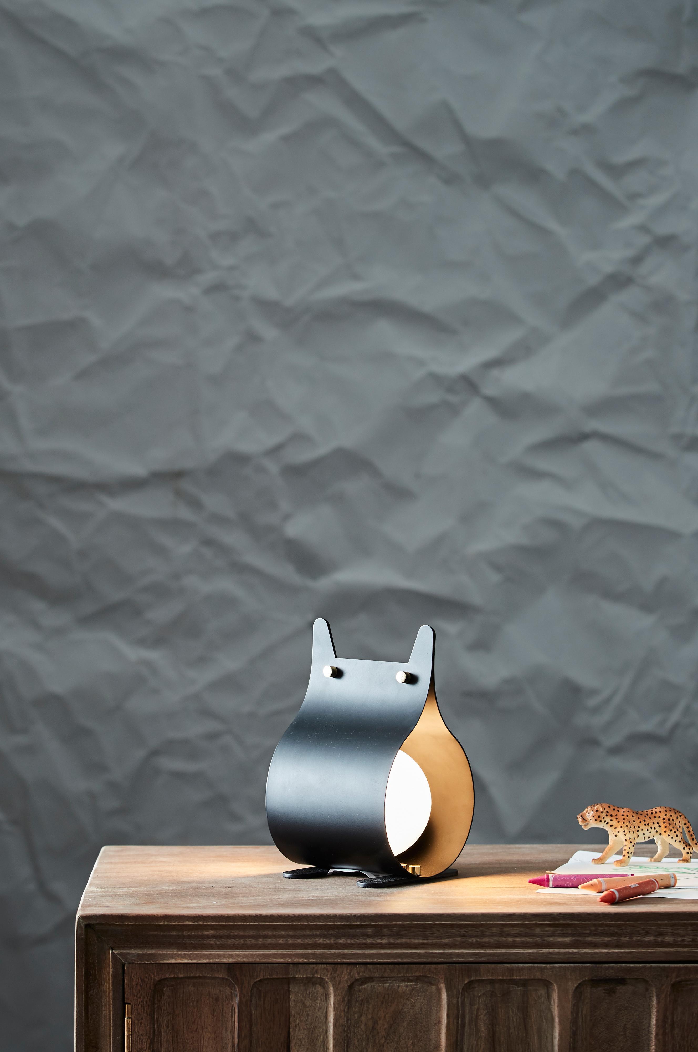 JOMIE bordlampe