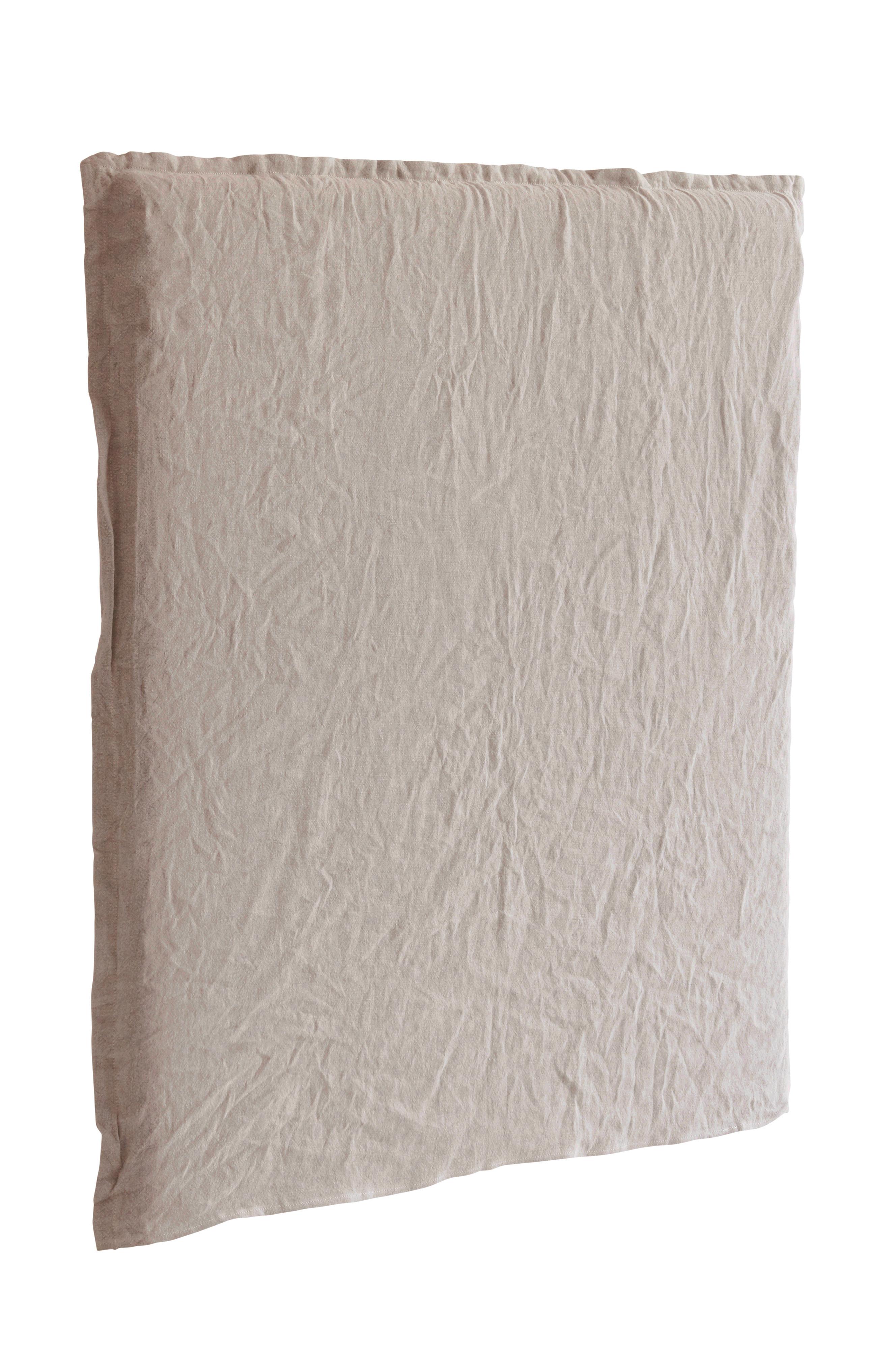 sänggavel 90 cm