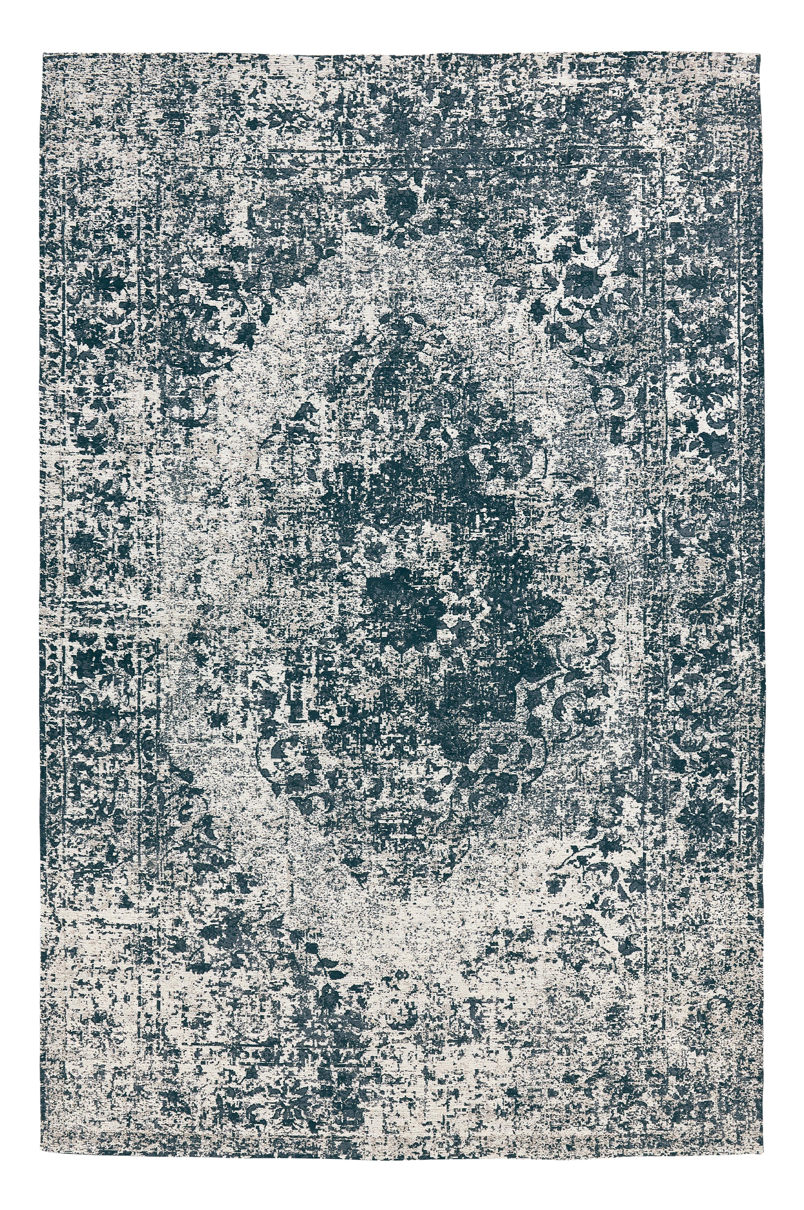 SALARIO puuvillamatto 250x350 cm