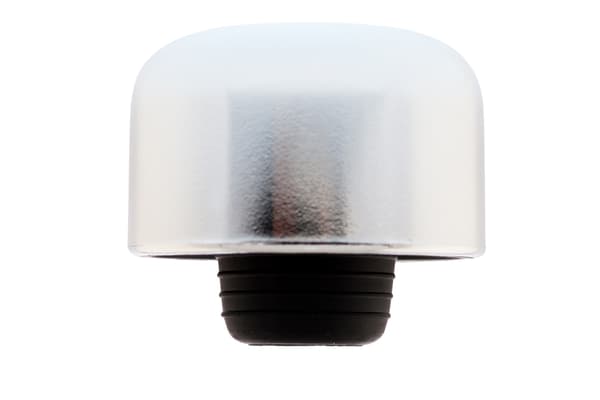 Wine Stopper PLATA